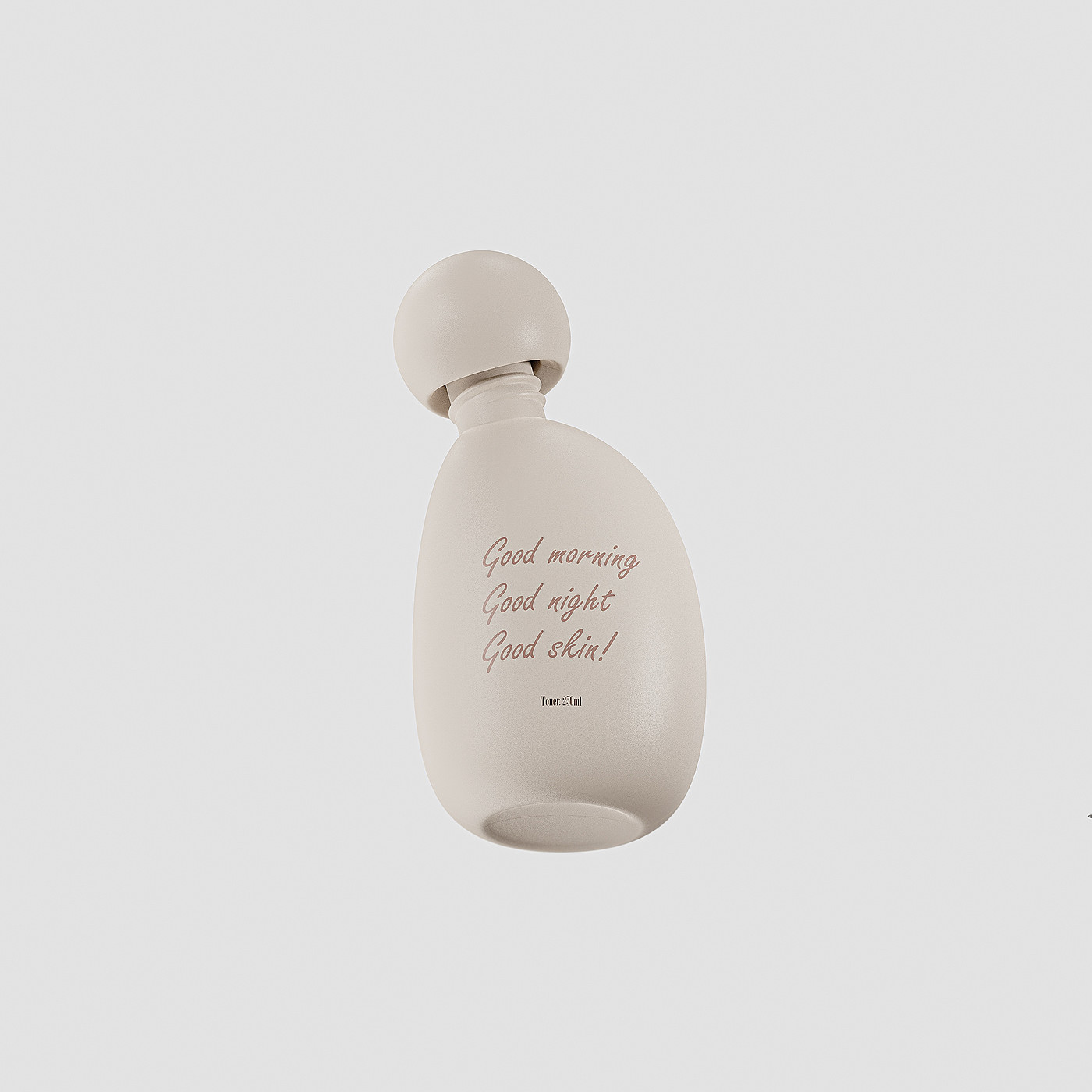skin care products，beauty sleep，healthy life，skincare，cosmetics，
