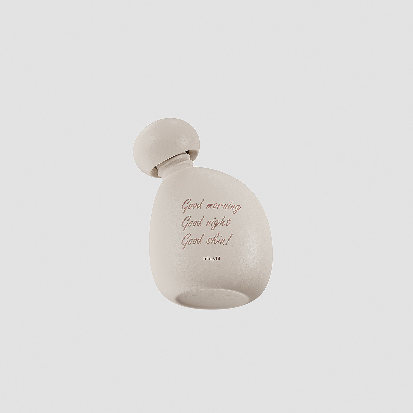 skin care products，beauty sleep，healthy life，skincare，cosmetics，
