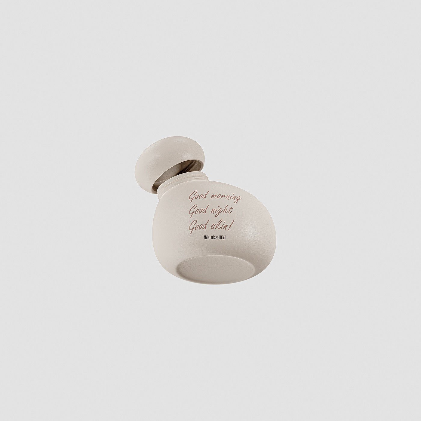 skin care products，beauty sleep，healthy life，skincare，cosmetics，