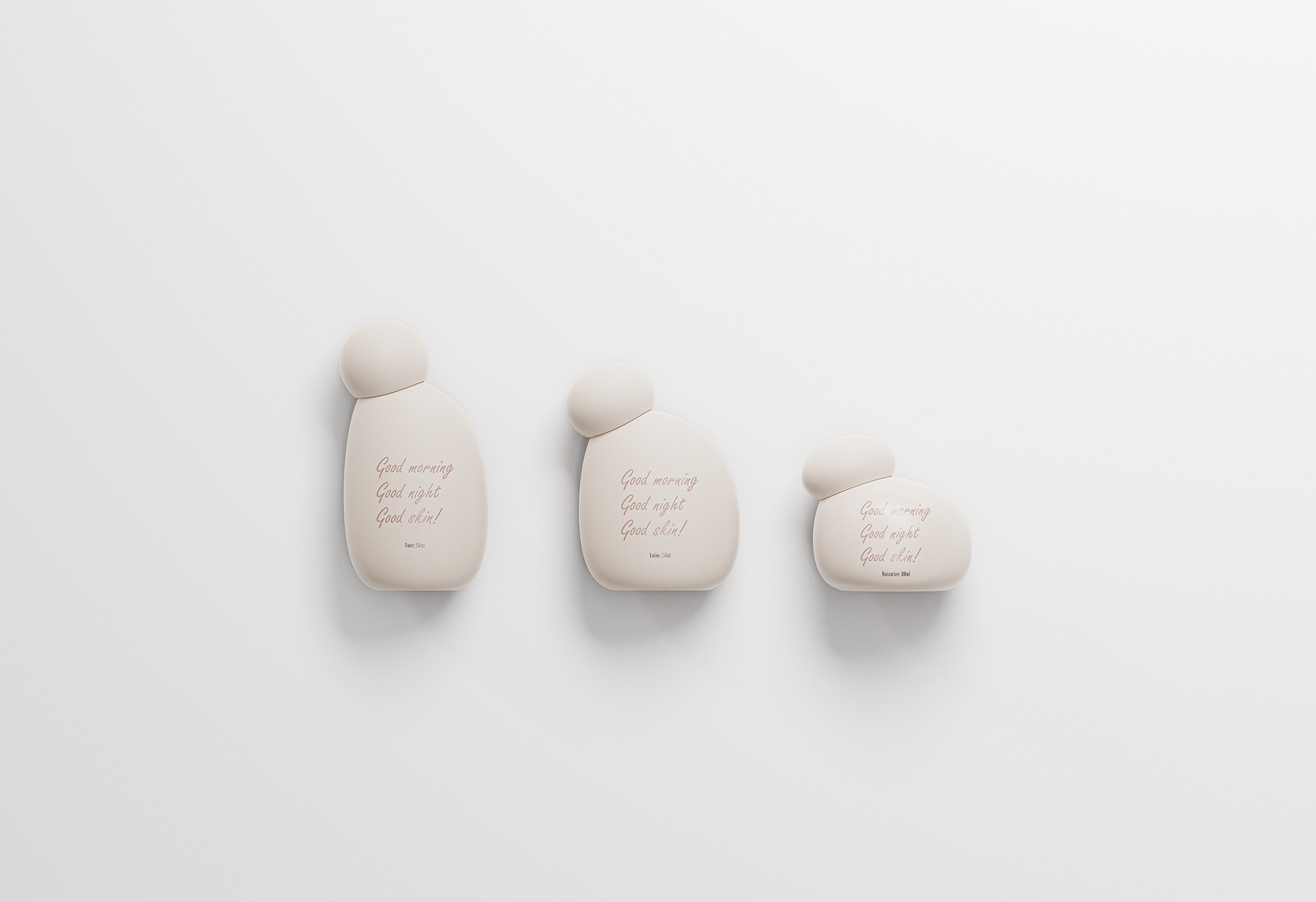 skin care products，beauty sleep，healthy life，skincare，cosmetics，