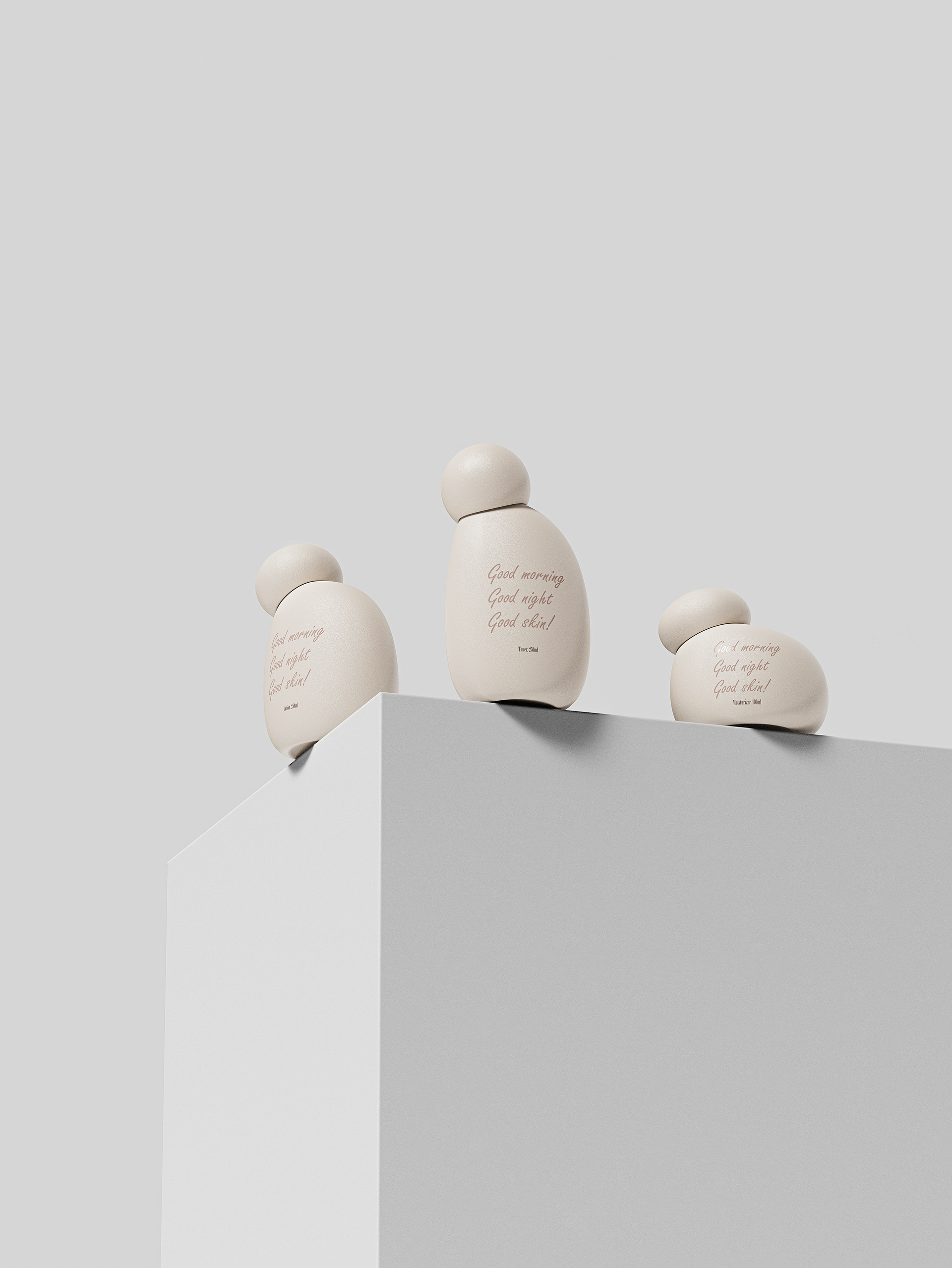 skin care products，beauty sleep，healthy life，skincare，cosmetics，