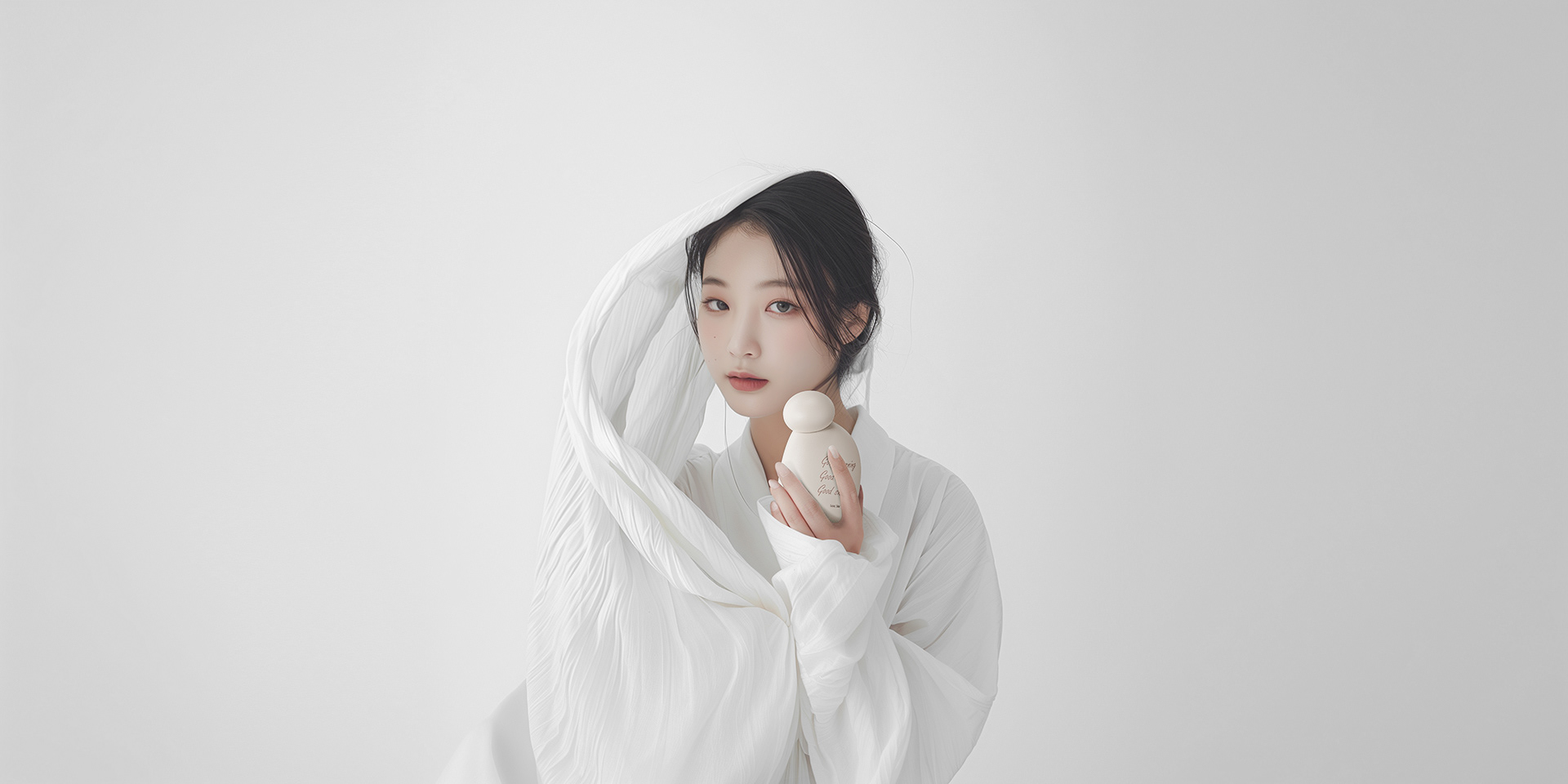 skin care products，beauty sleep，healthy life，skincare，cosmetics，