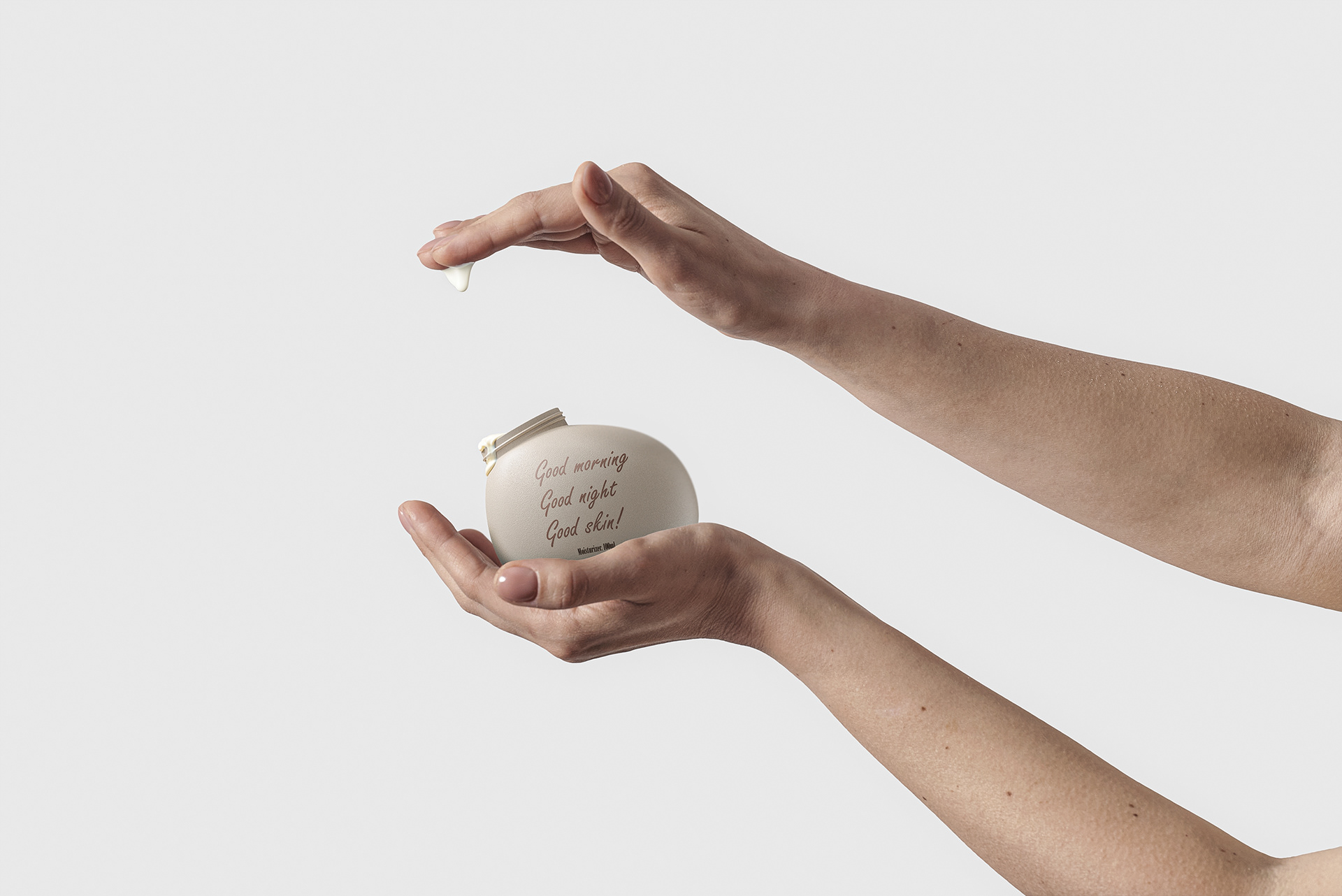 skin care products，beauty sleep，healthy life，skincare，cosmetics，