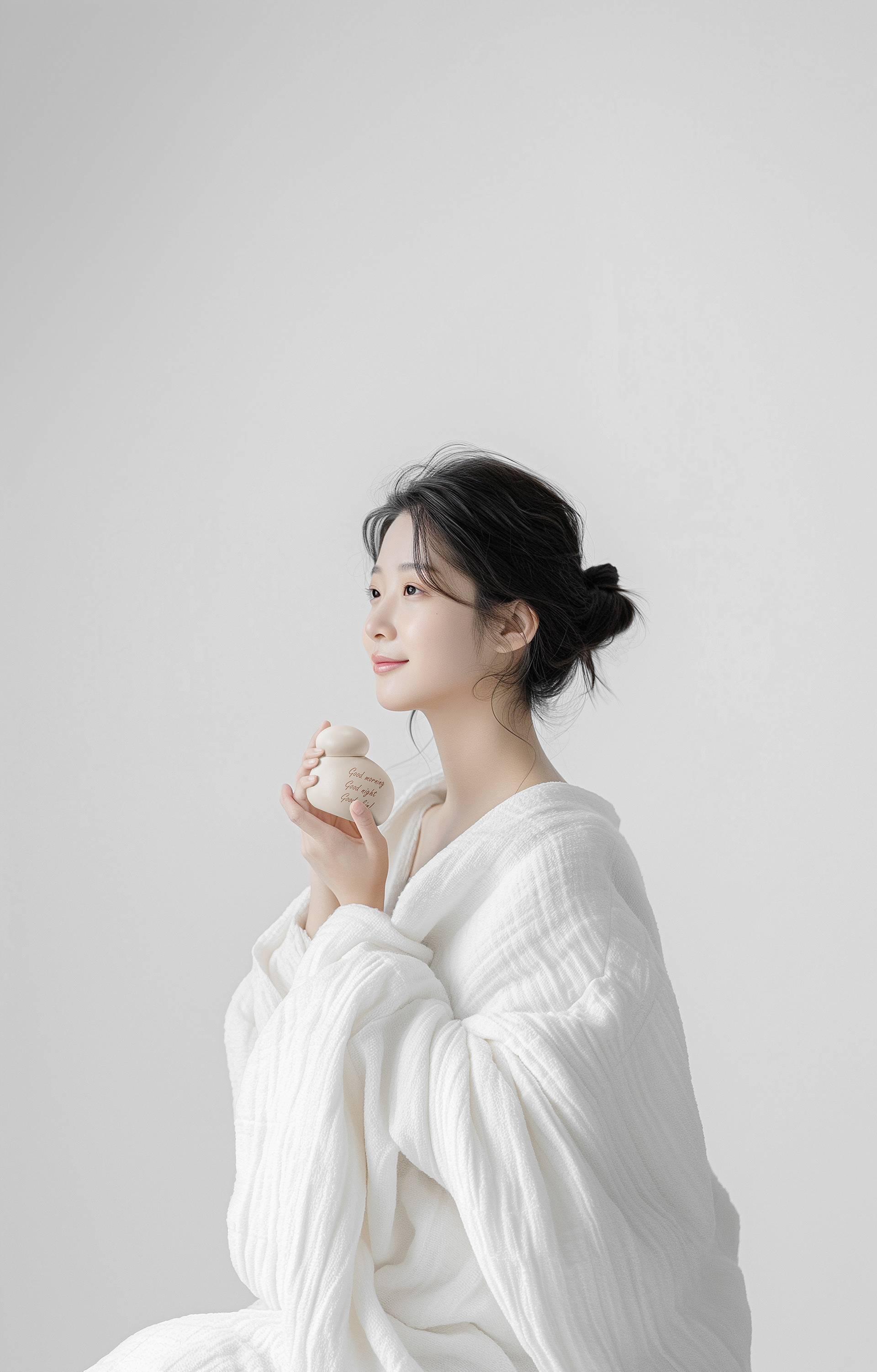 skin care products，beauty sleep，healthy life，skincare，cosmetics，