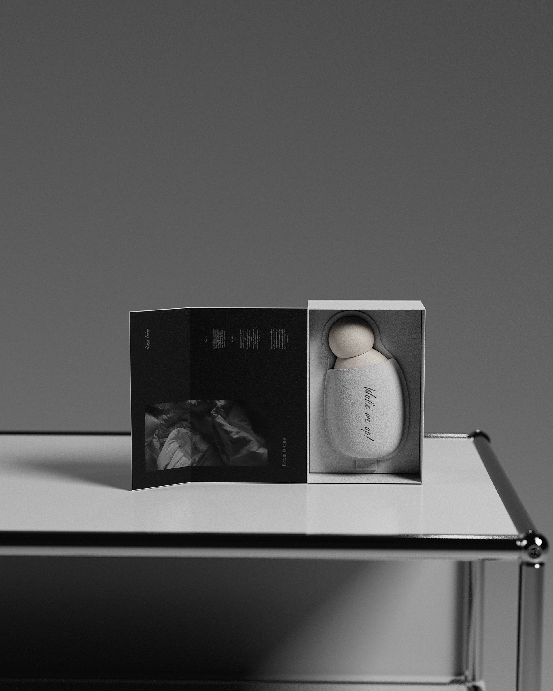 skin care products，beauty sleep，healthy life，skincare，cosmetics，