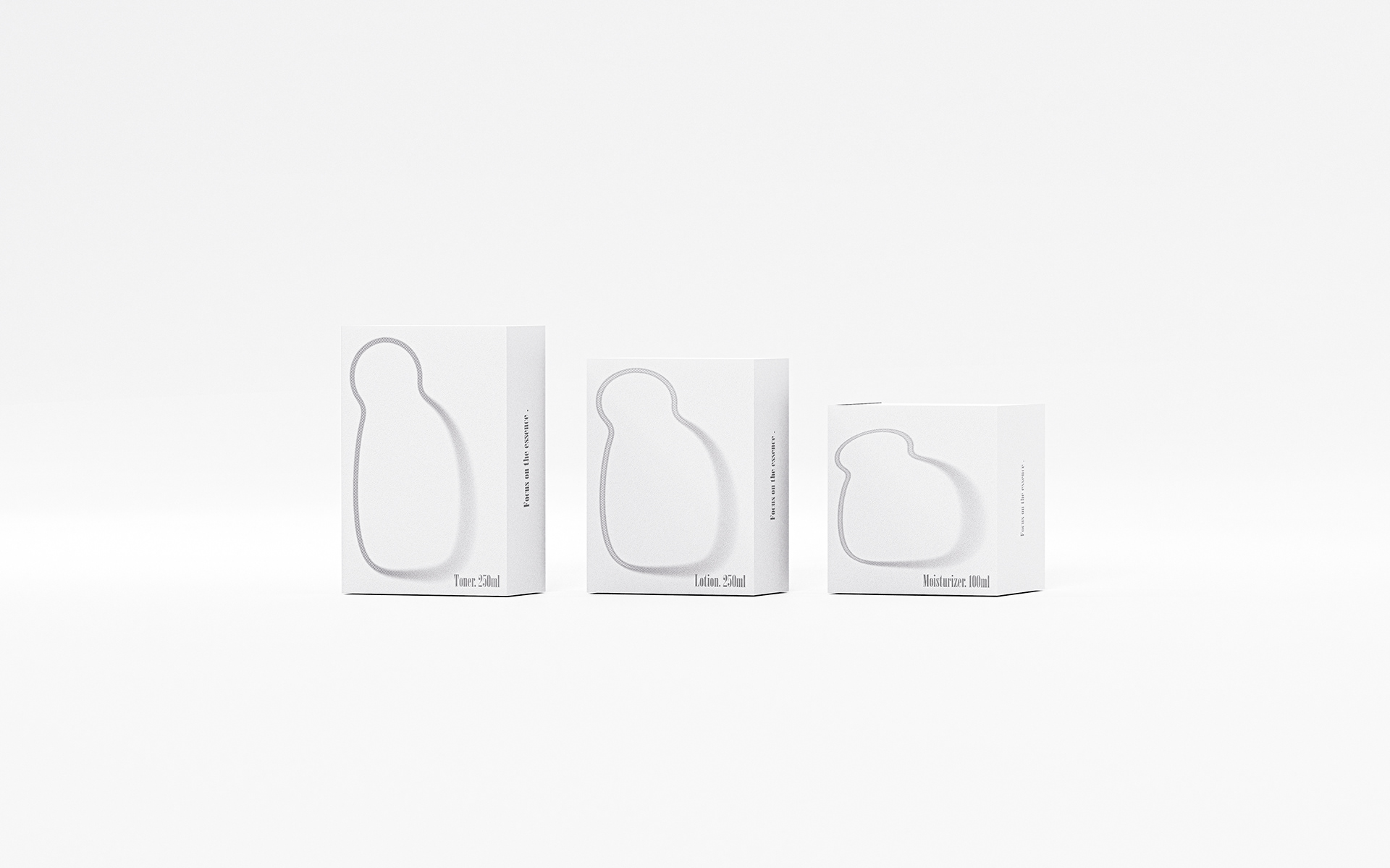 skin care products，beauty sleep，healthy life，skincare，cosmetics，