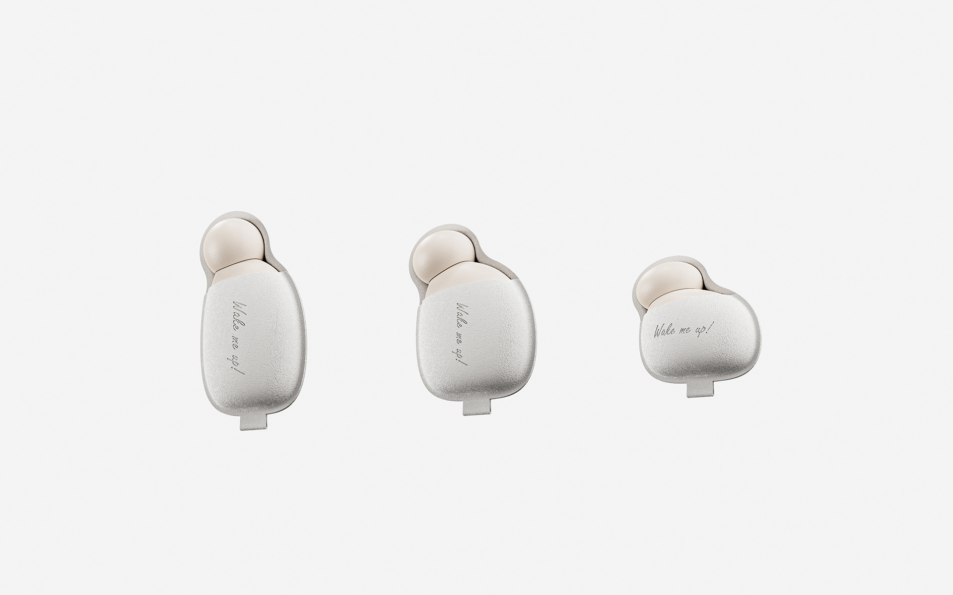 skin care products，beauty sleep，healthy life，skincare，cosmetics，