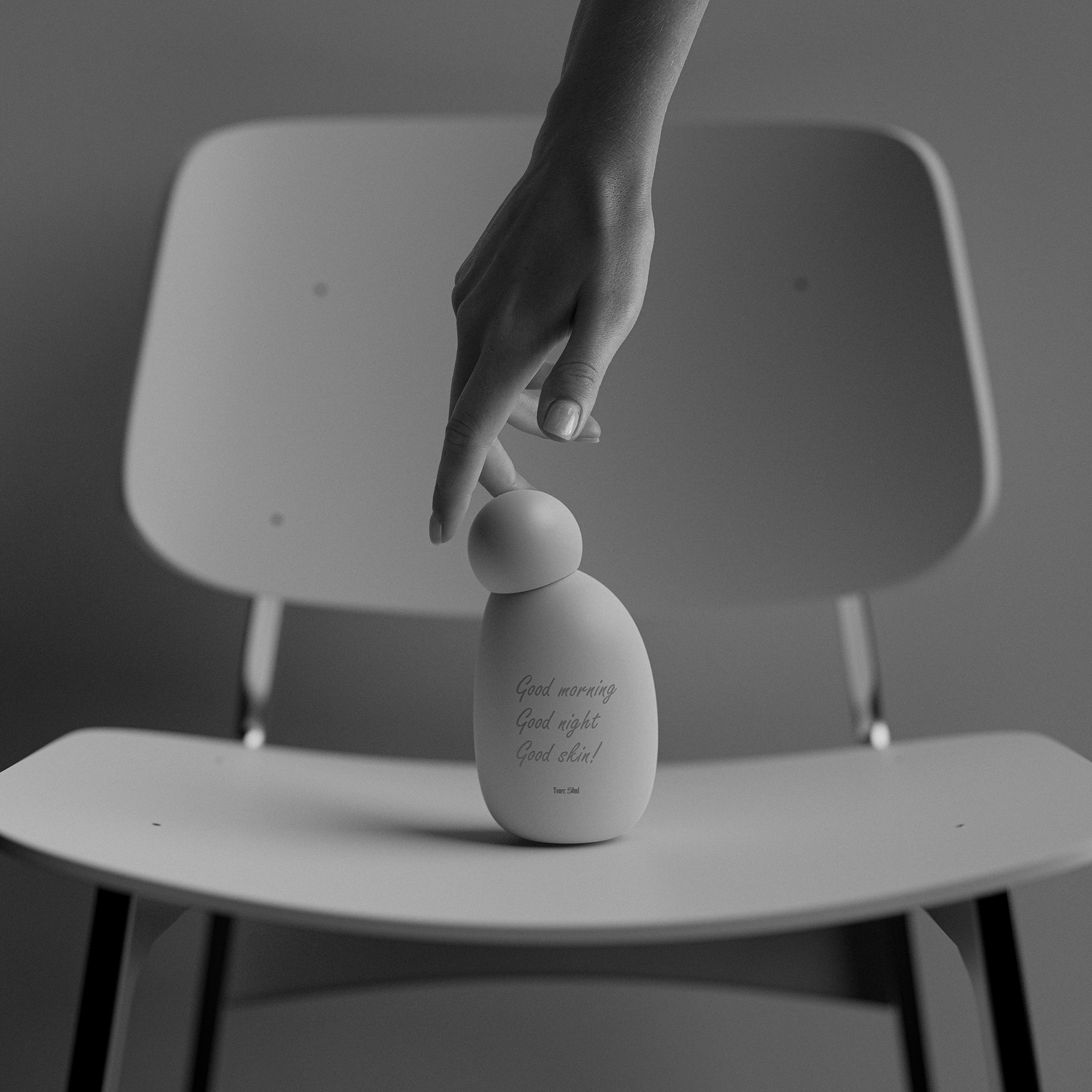 skin care products，beauty sleep，healthy life，skincare，cosmetics，