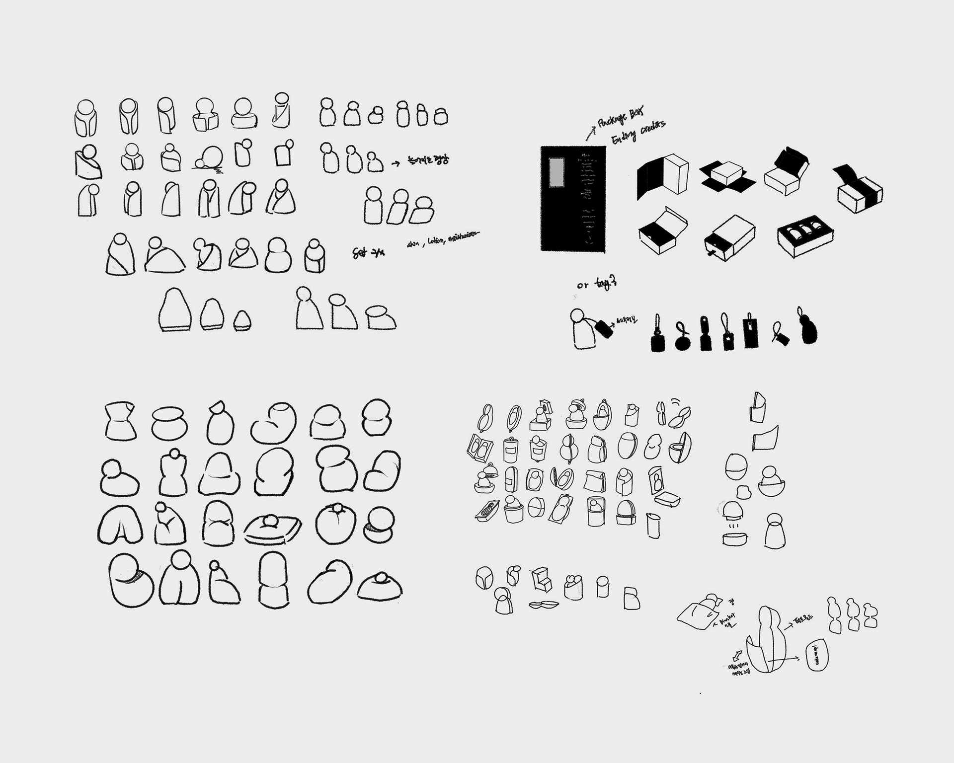 skin care products，beauty sleep，healthy life，skincare，cosmetics，