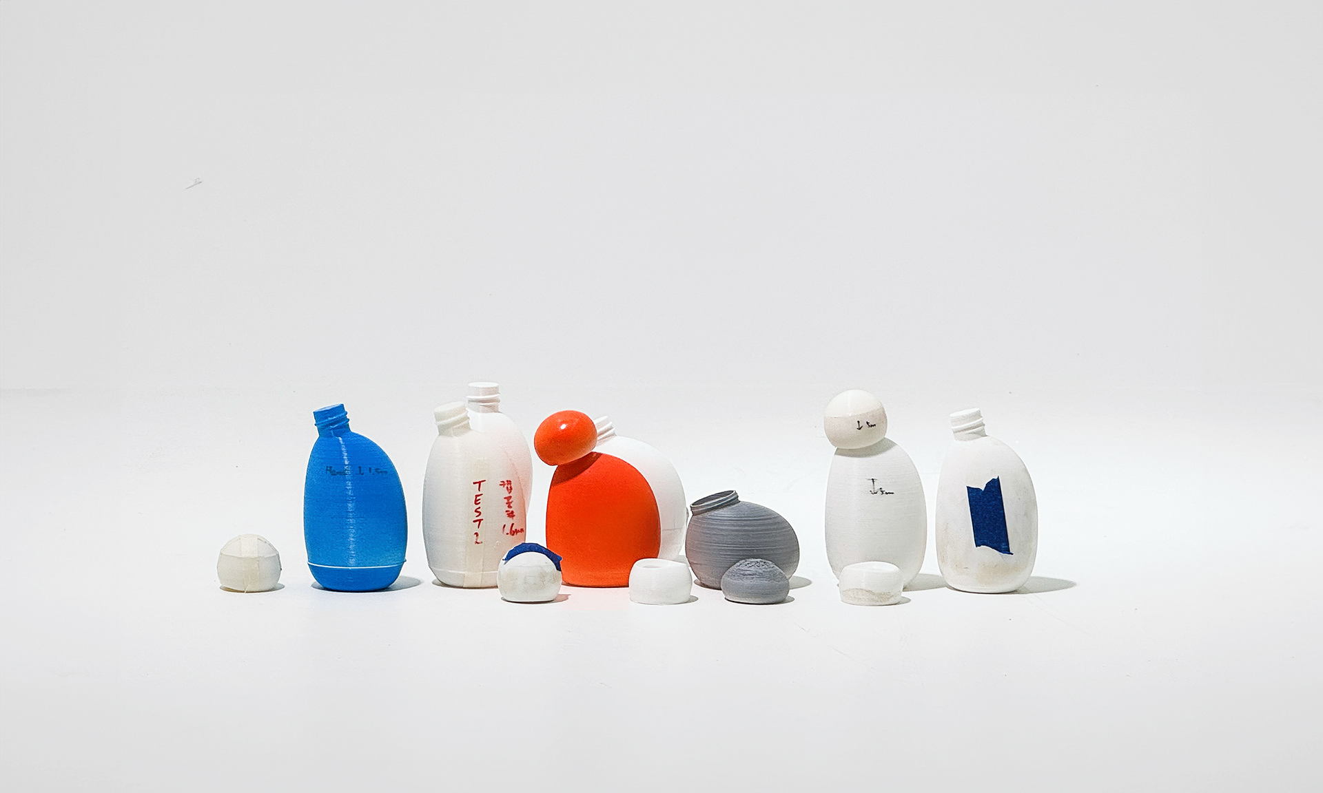 skin care products，beauty sleep，healthy life，skincare，cosmetics，