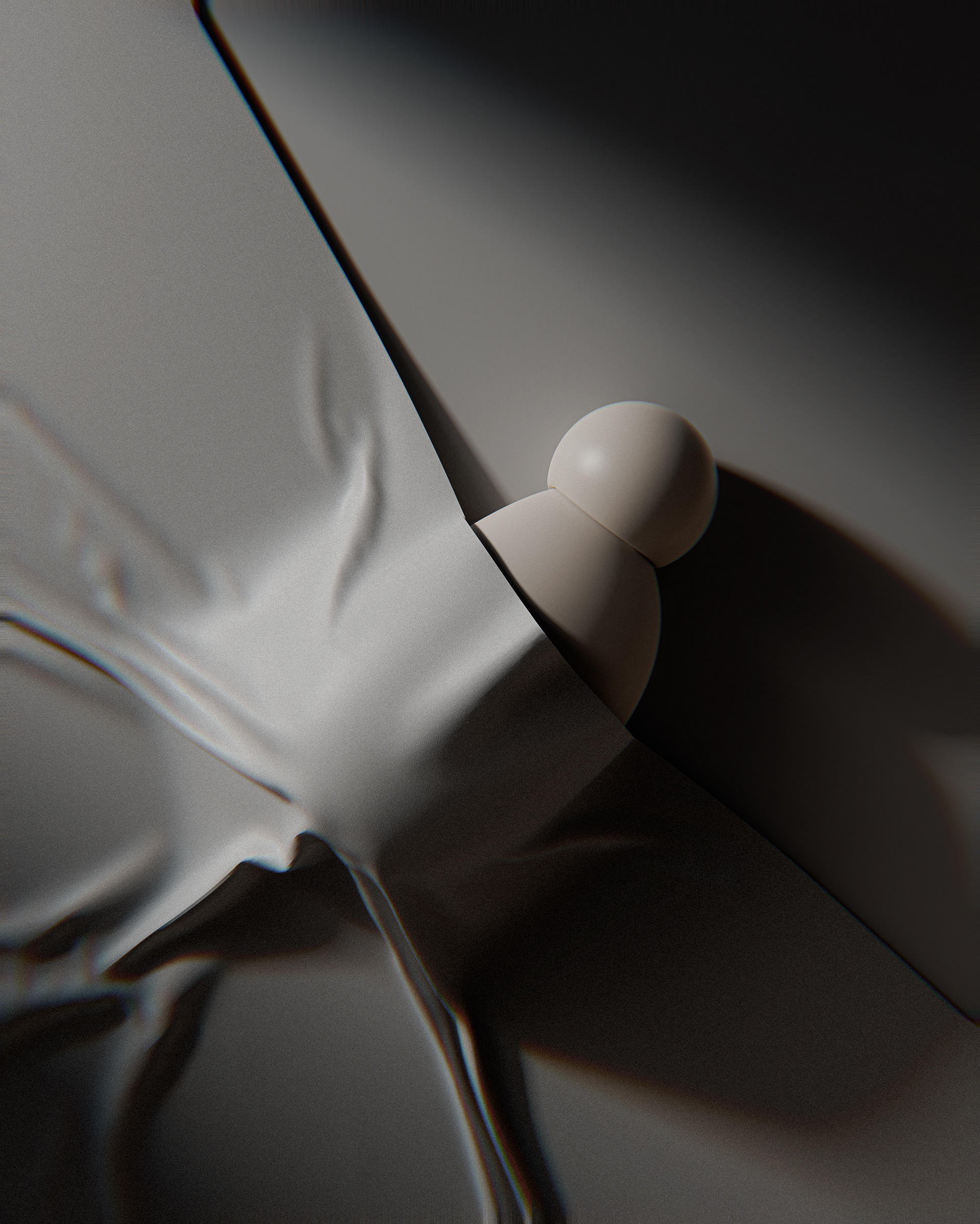 skin care products，beauty sleep，healthy life，skincare，cosmetics，