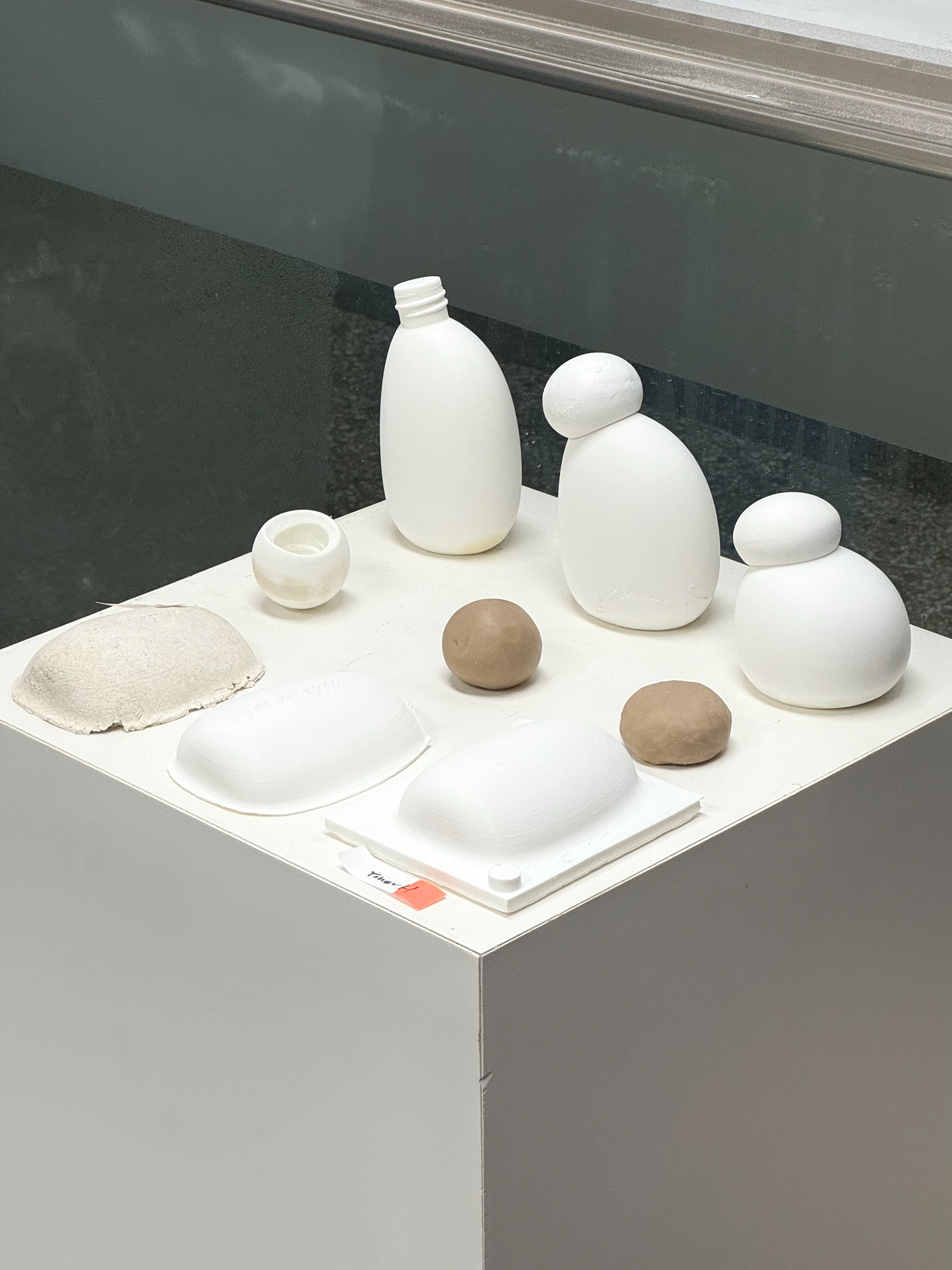 skin care products，beauty sleep，healthy life，skincare，cosmetics，