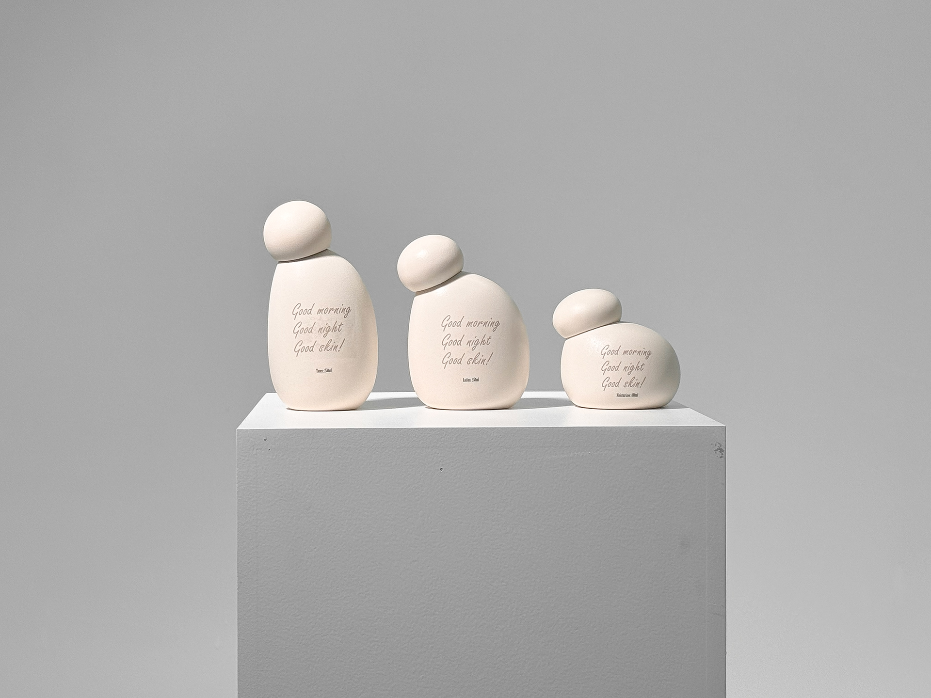 skin care products，beauty sleep，healthy life，skincare，cosmetics，