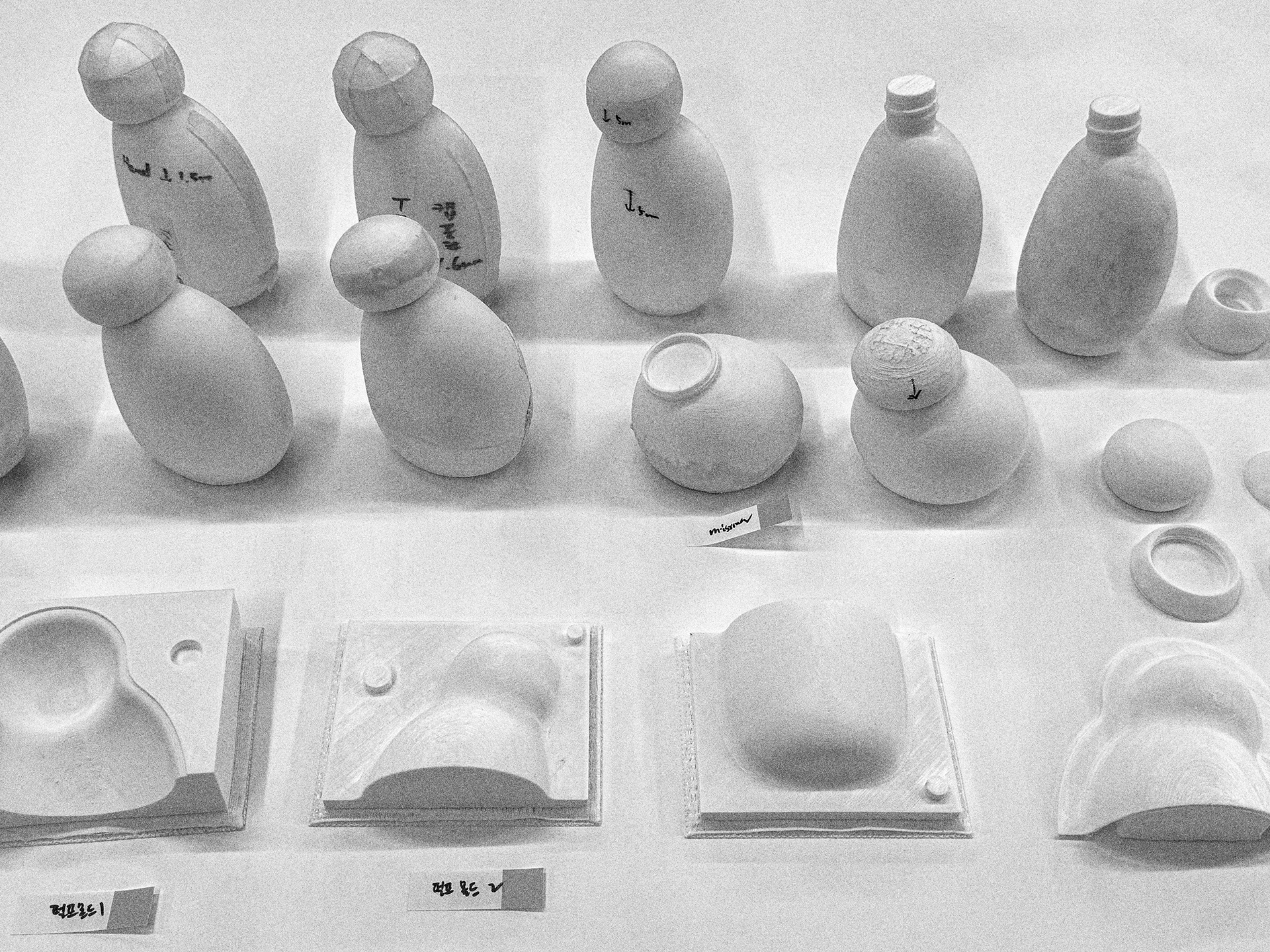 skin care products，beauty sleep，healthy life，skincare，cosmetics，