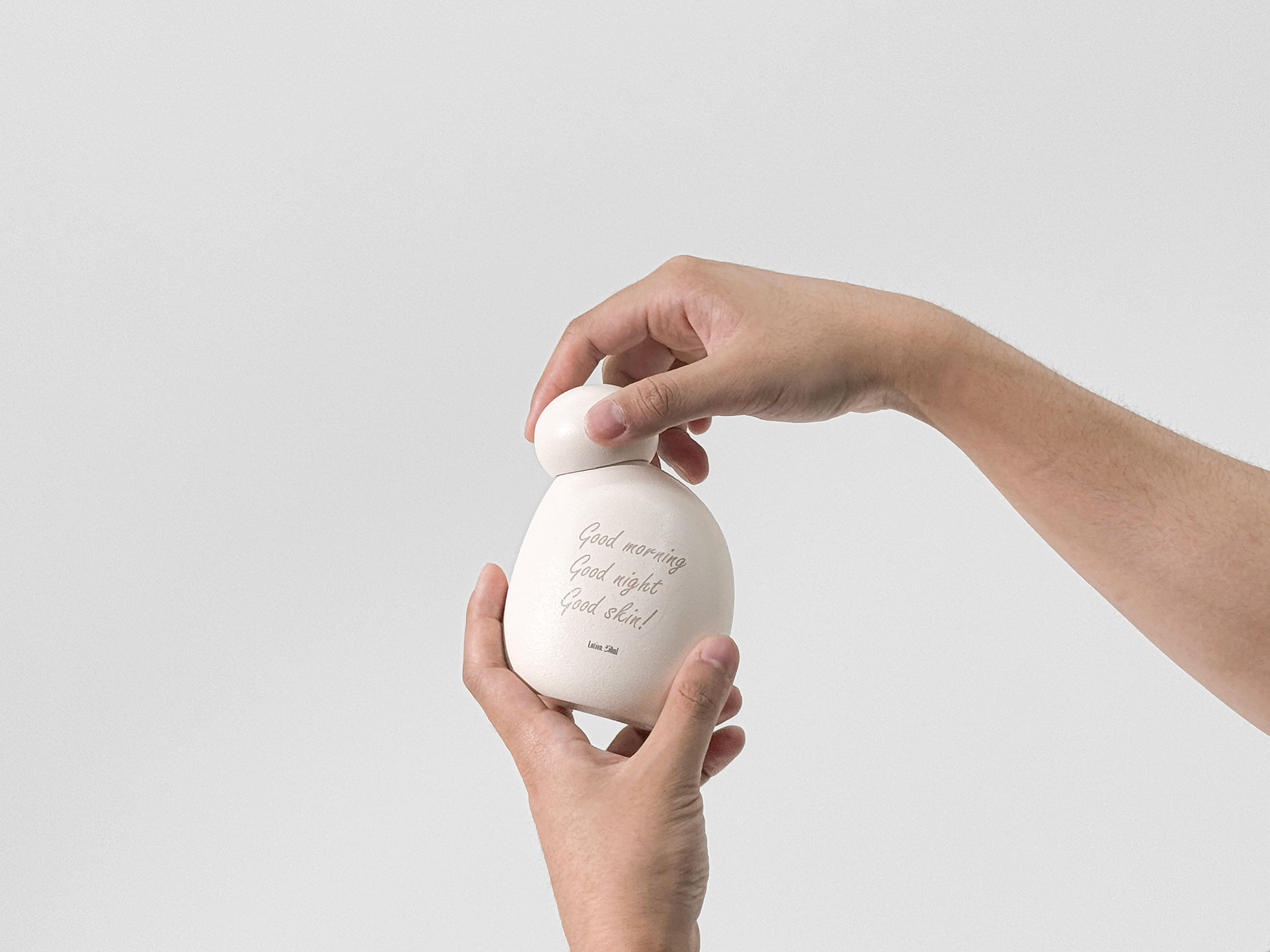 skin care products，beauty sleep，healthy life，skincare，cosmetics，