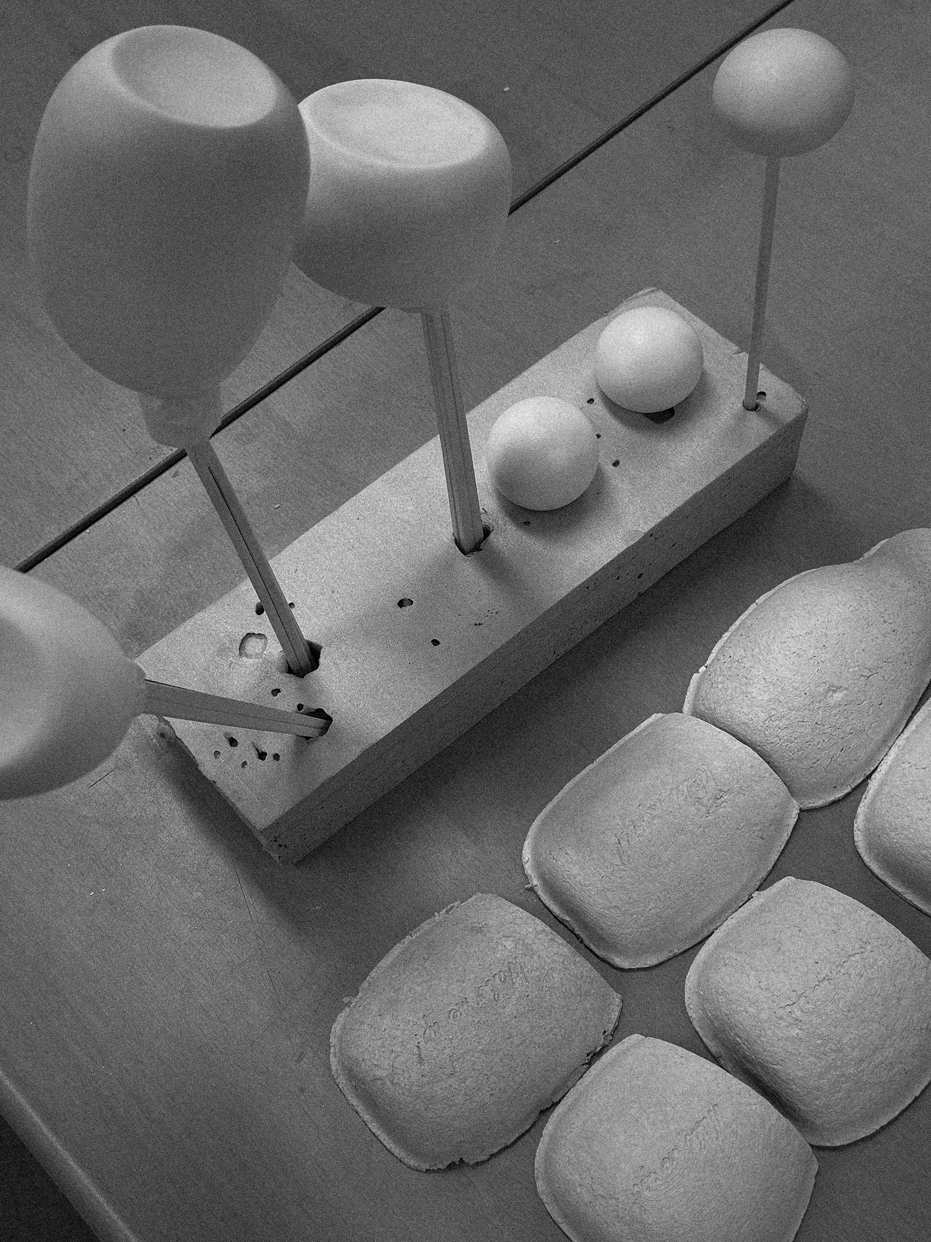 skin care products，beauty sleep，healthy life，skincare，cosmetics，