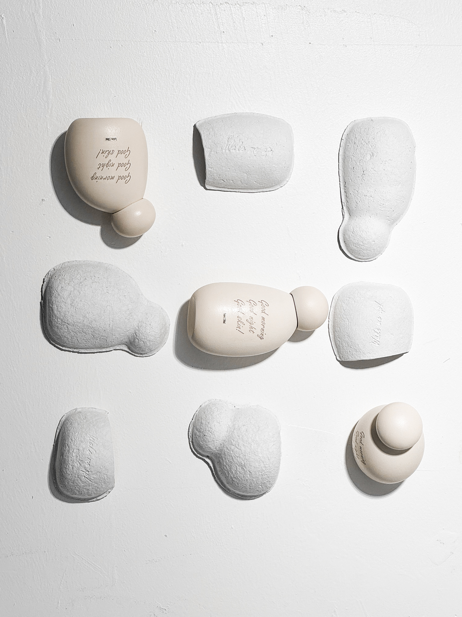 skin care products，beauty sleep，healthy life，skincare，cosmetics，