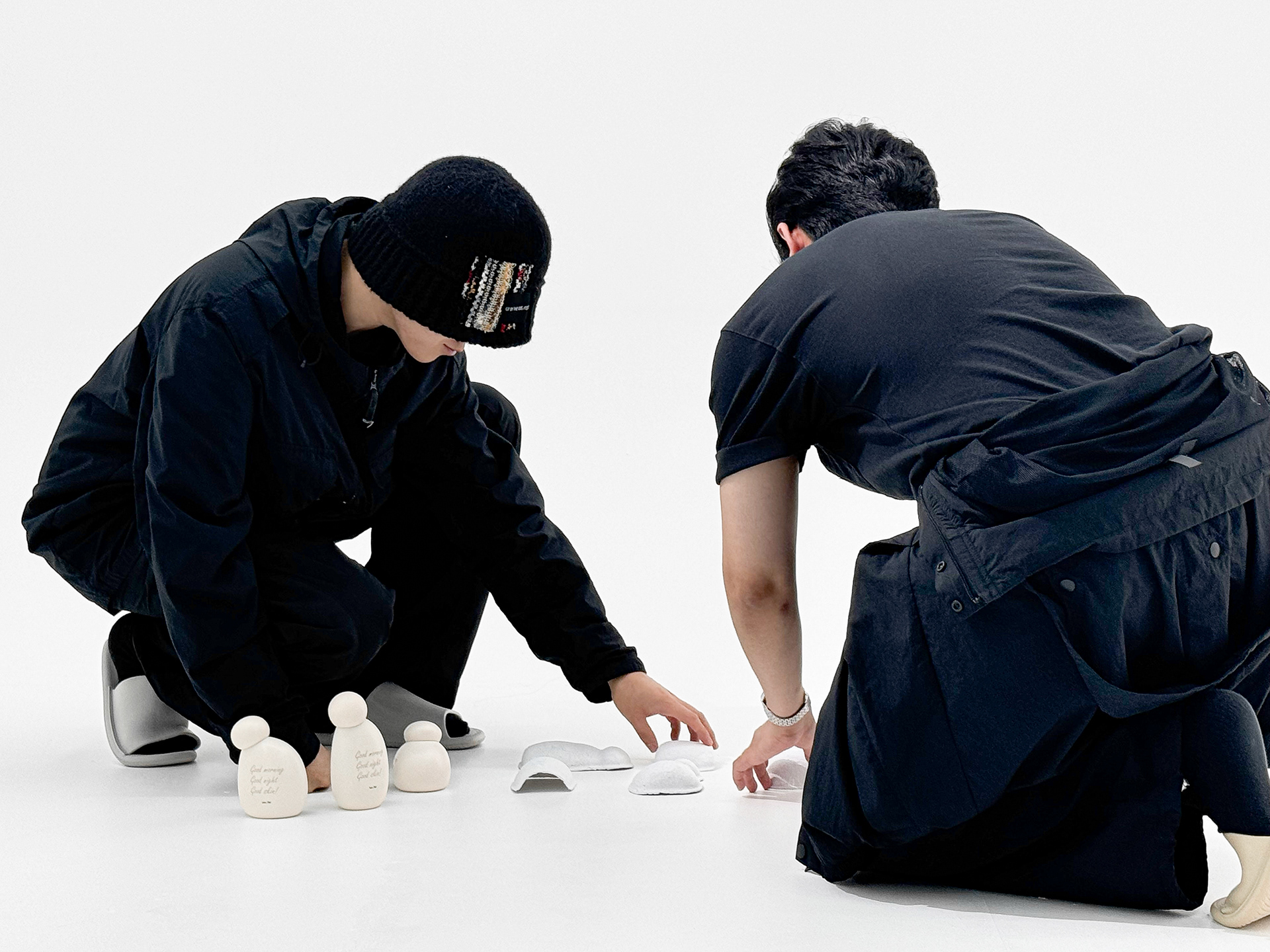 skin care products，beauty sleep，healthy life，skincare，cosmetics，