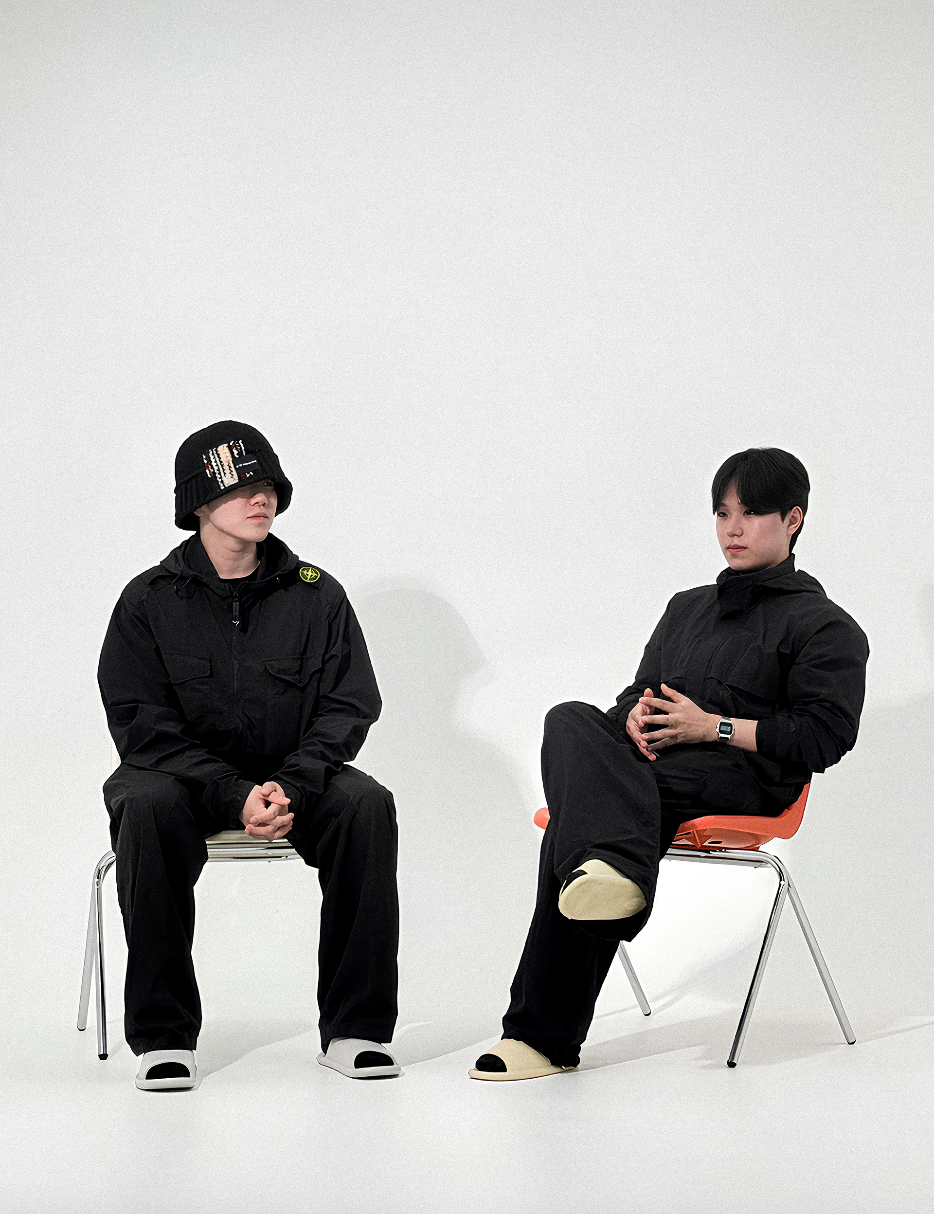 skin care products，beauty sleep，healthy life，skincare，cosmetics，