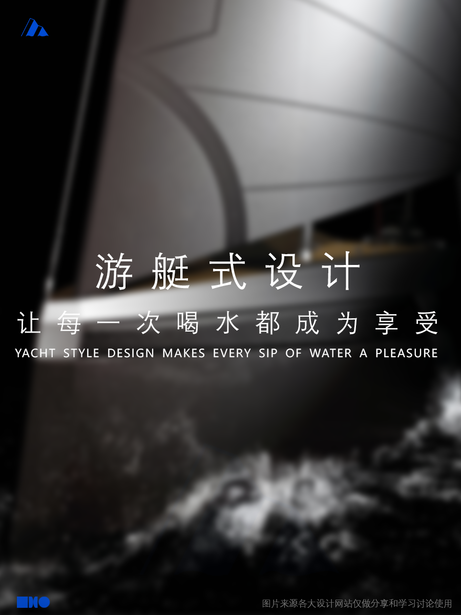 Pet Supplies & Pet，Pet water dispenser，Intelligent water dispenser，