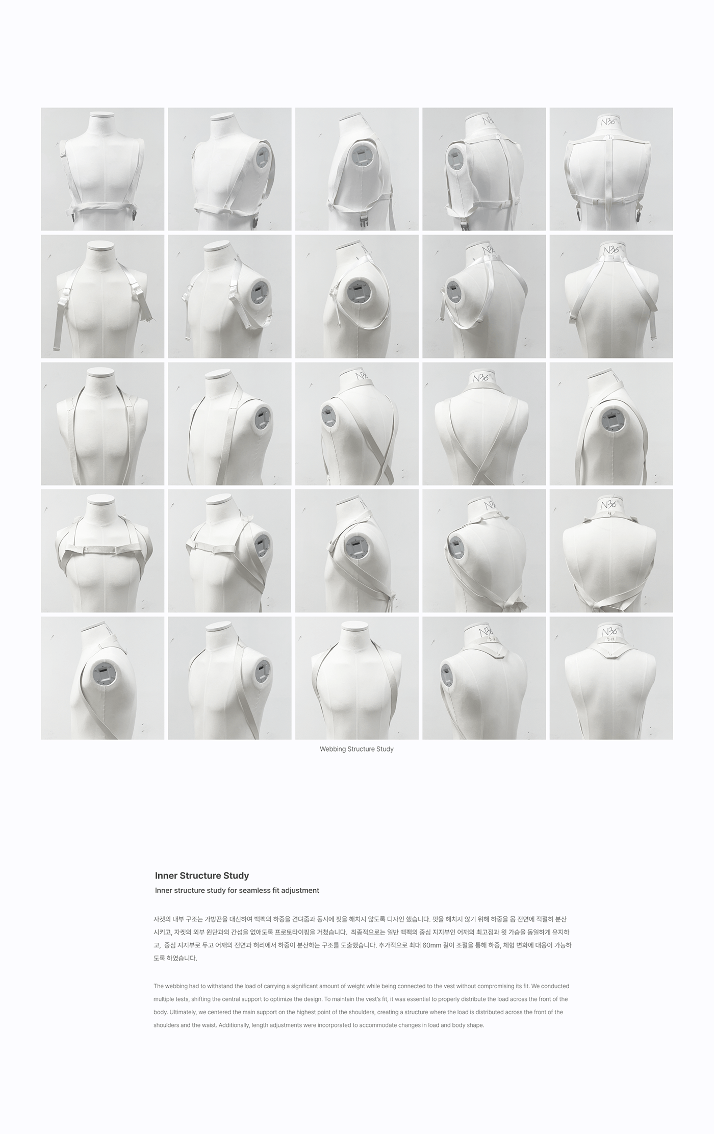 VB-01，Fishing clothes，Outdoor equipment，