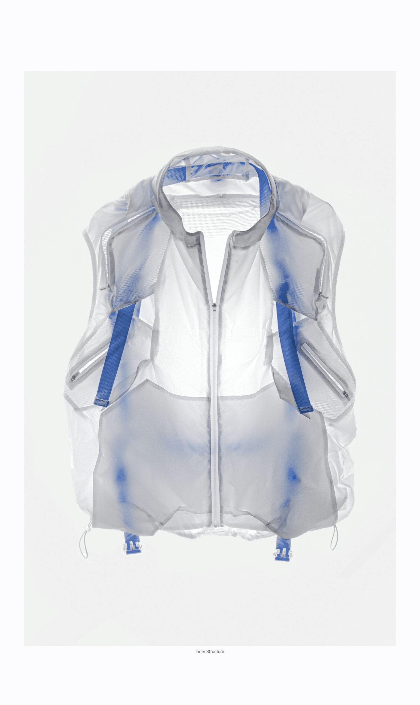 VB-01，Fishing clothes，Outdoor equipment，