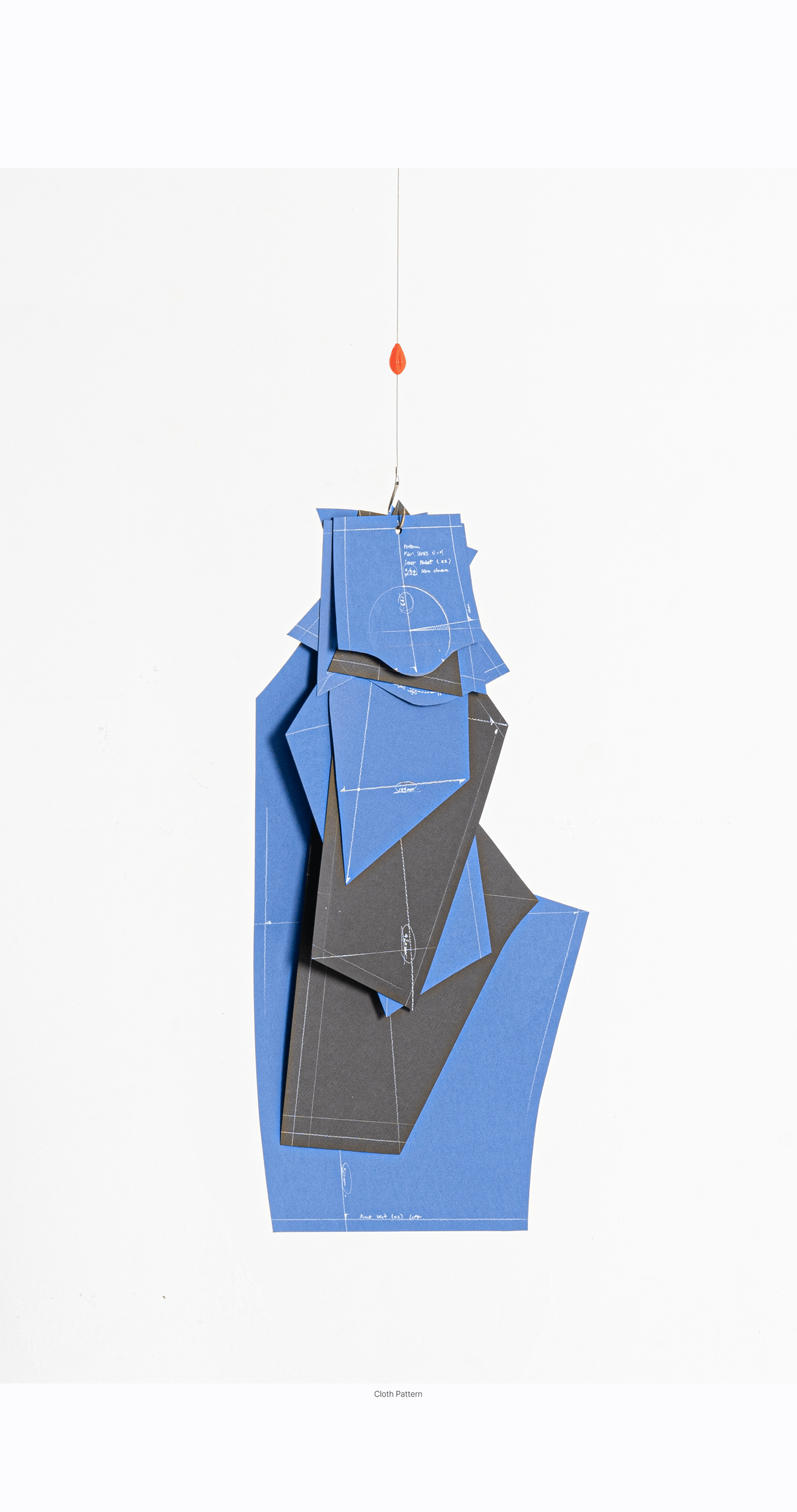 VB-01，Fishing clothes，Outdoor equipment，