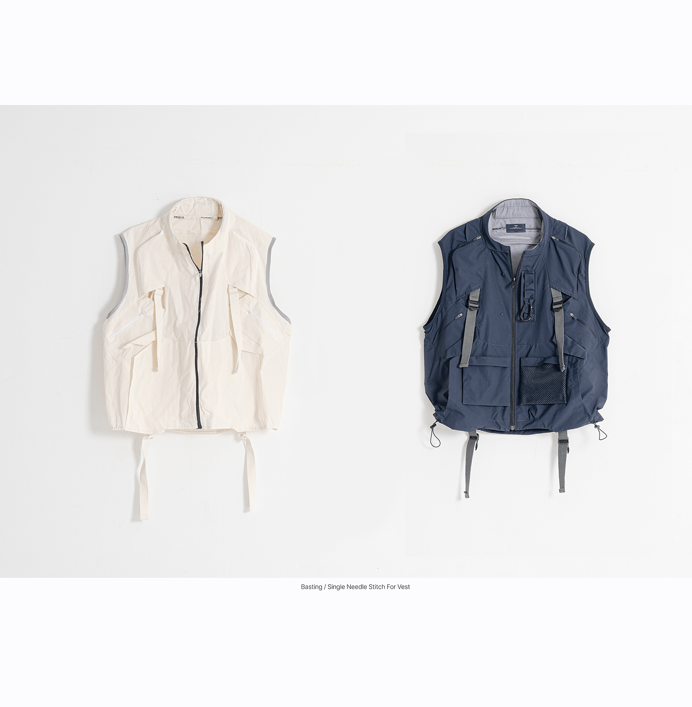 VB-01，Fishing clothes，Outdoor equipment，