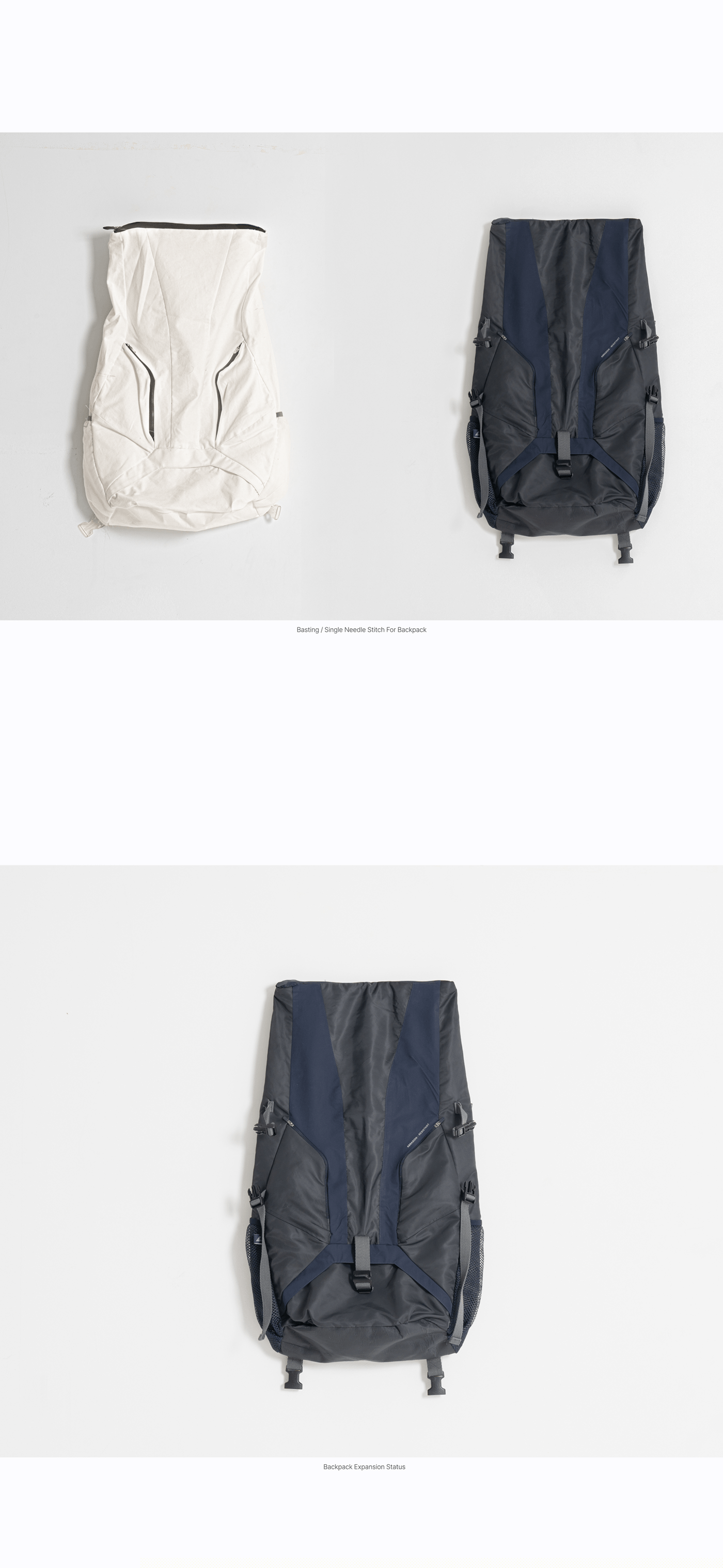 VB-01，Fishing clothes，Outdoor equipment，