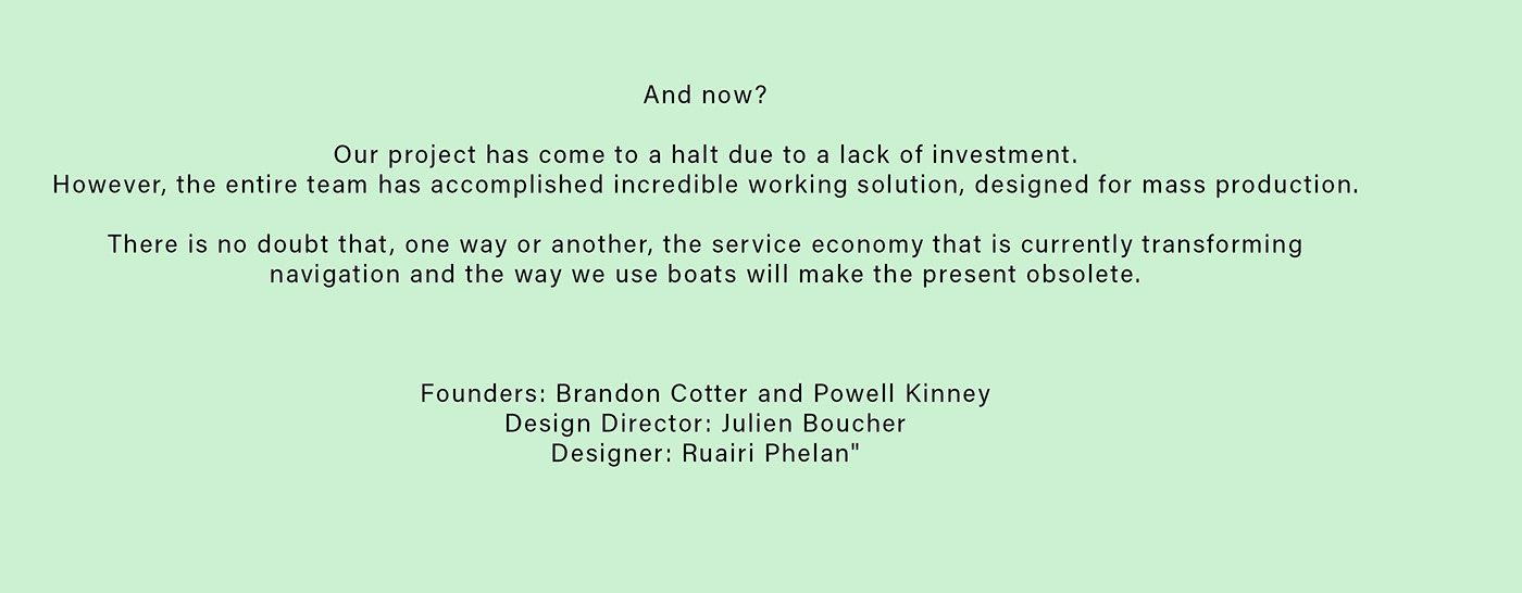 AllOY，ship，vehicle，industrial design，