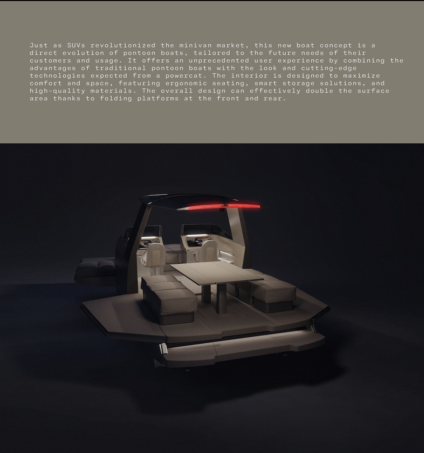 AllOY，ship，vehicle，industrial design，