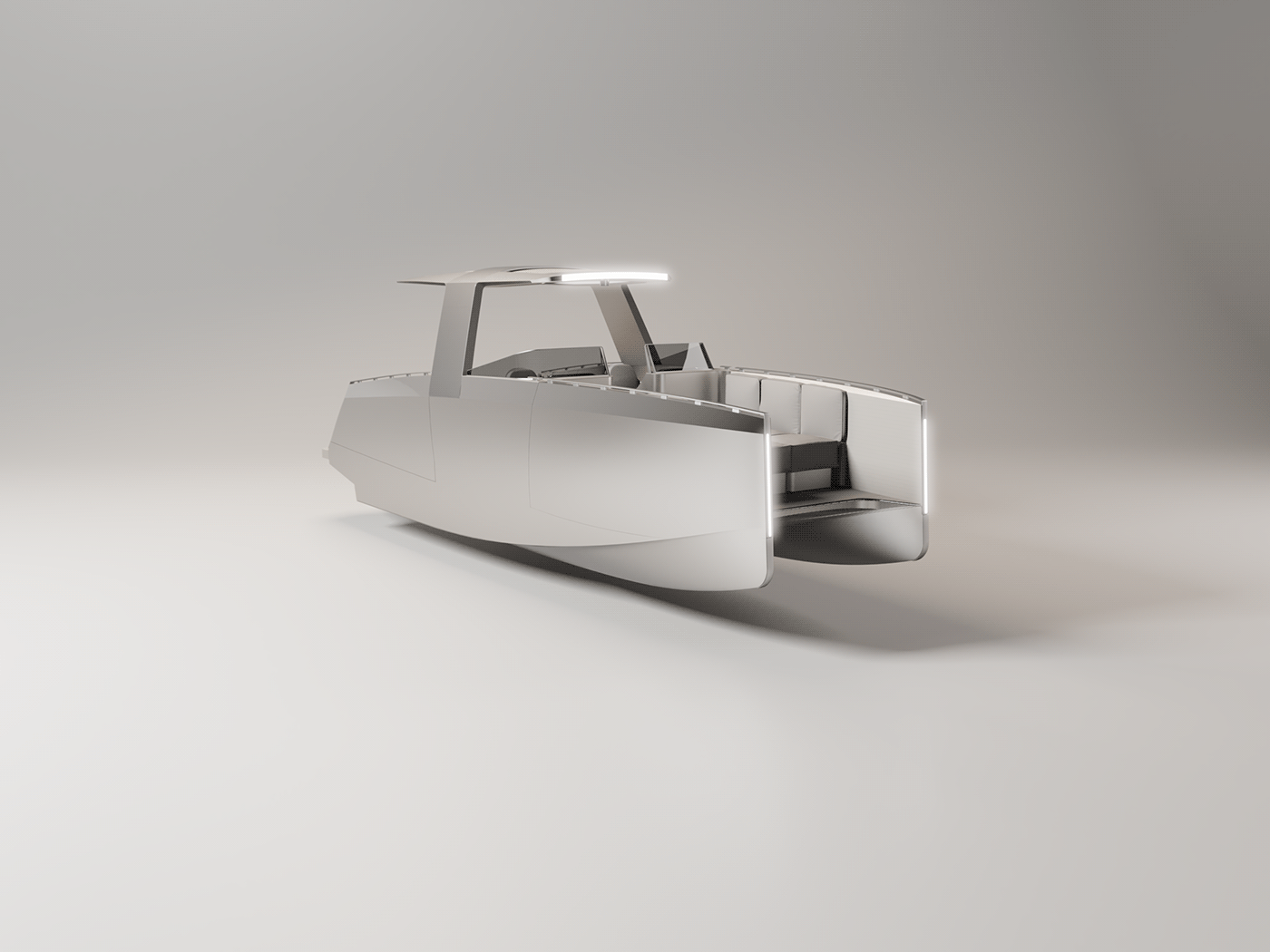 AllOY，ship，vehicle，industrial design，