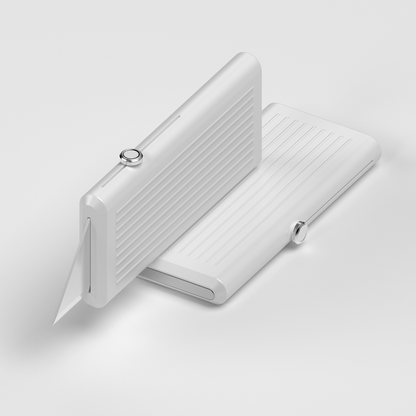 Linea，Pocket knife，tool，tool，