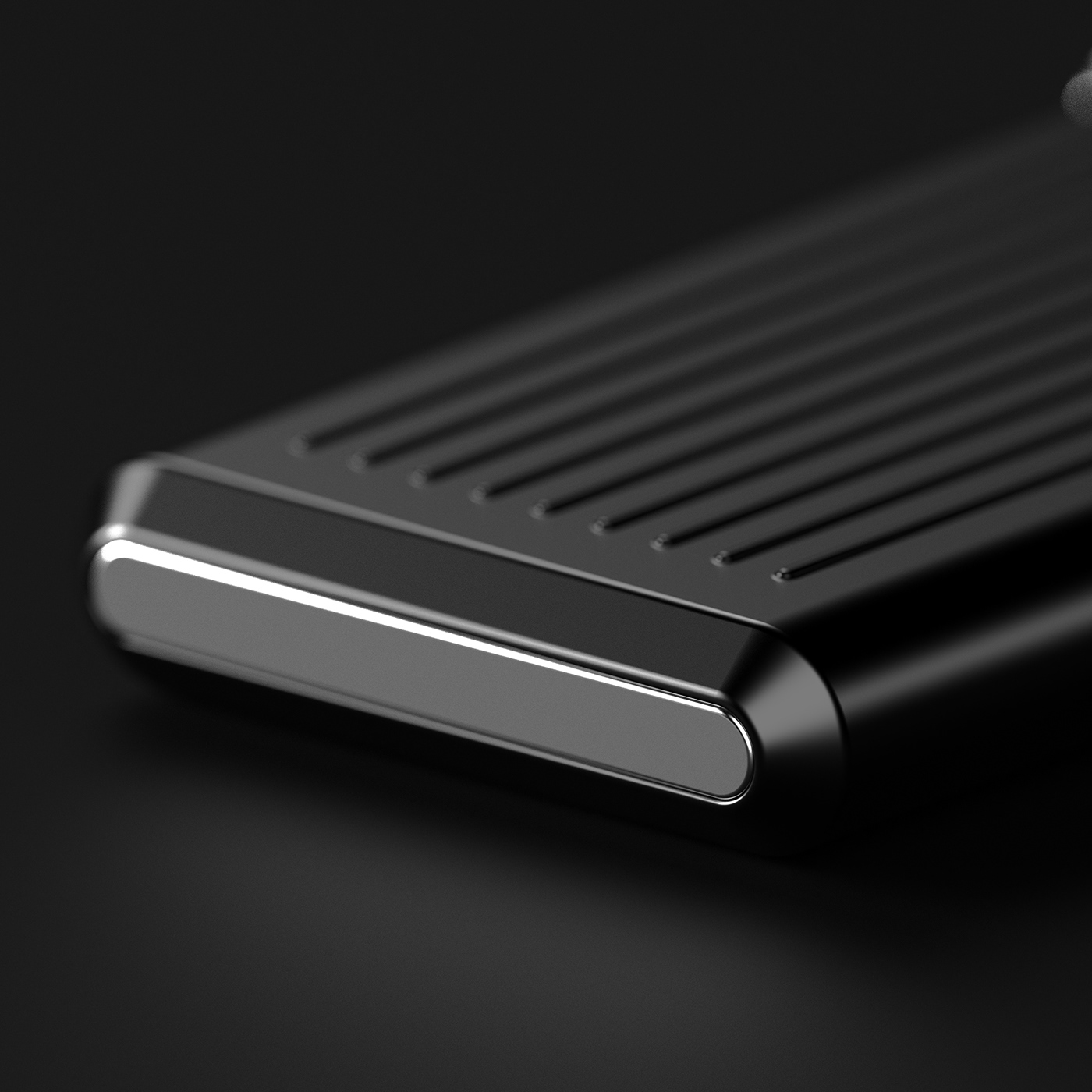 Linea，Pocket knife，tool，tool，