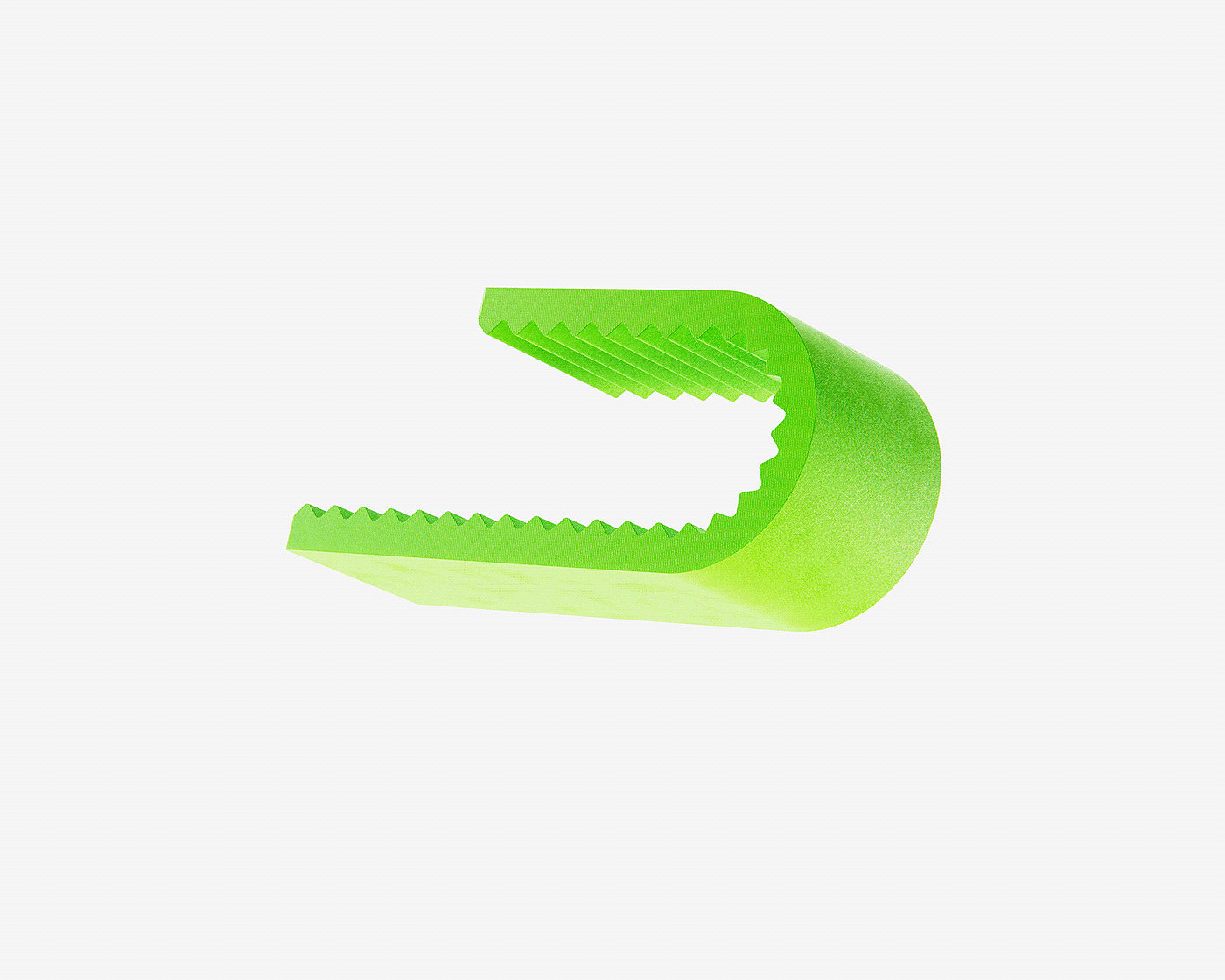 Snappy，Stationery，Desktop storage tool，3D printing，