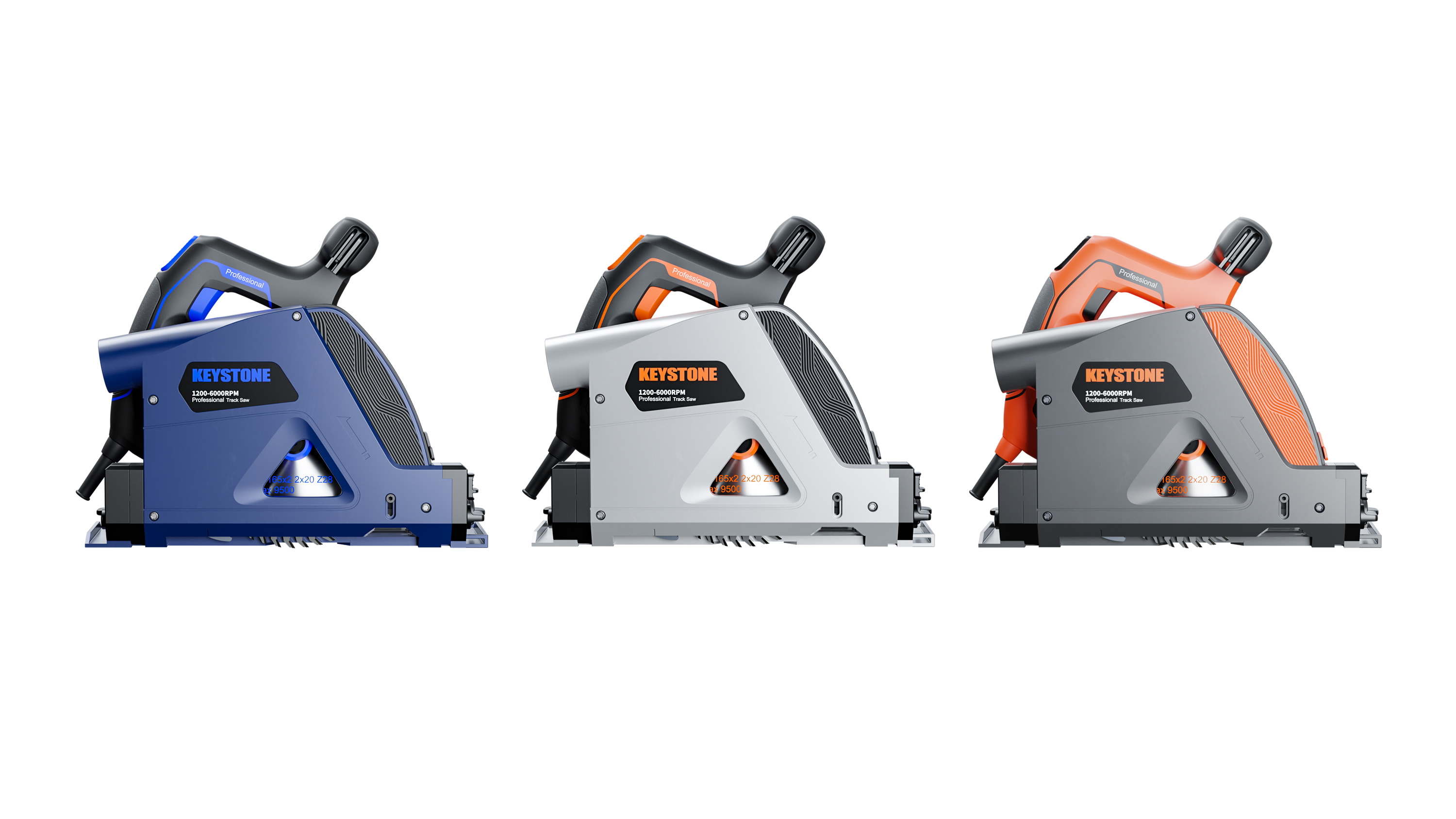 Electric tool，electric saw，Original design，tool，equipment，High-end equipment，