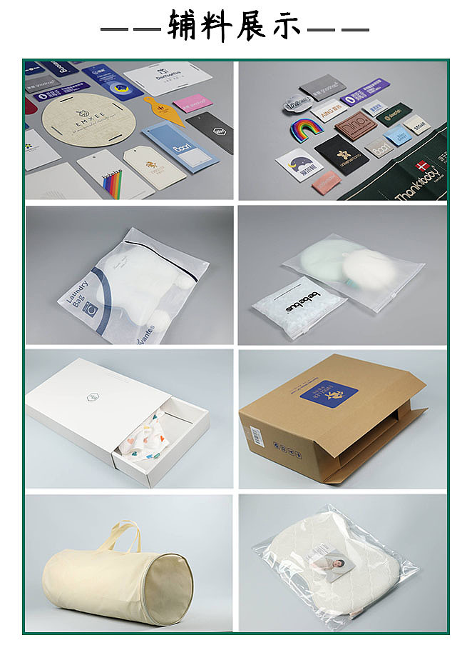 Source factory，Support customization，Cute shape，Cloud Pillow，