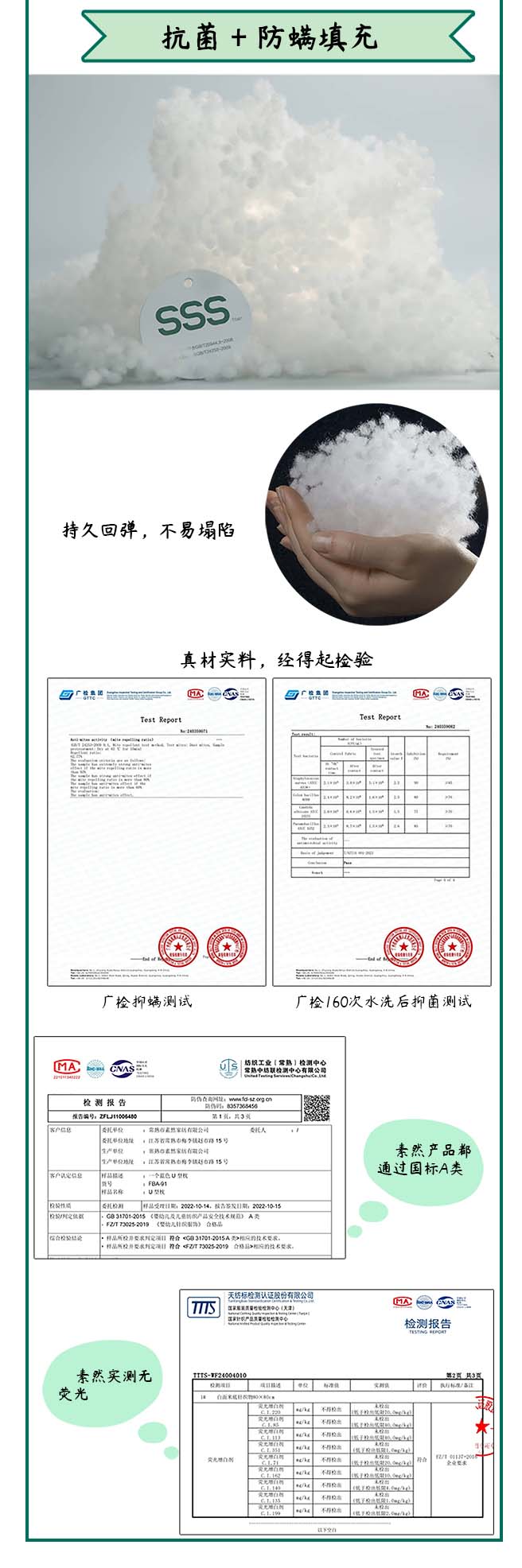 Source factory，Support customization，Cute shape，Cloud Pillow，