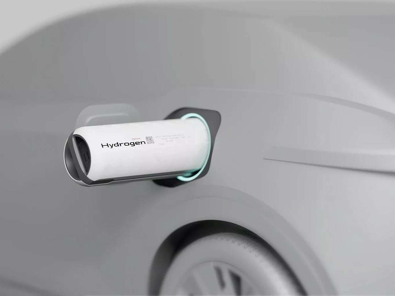 Hydrogen energy，environmental protection technology，electric vehicle，fuel cell，