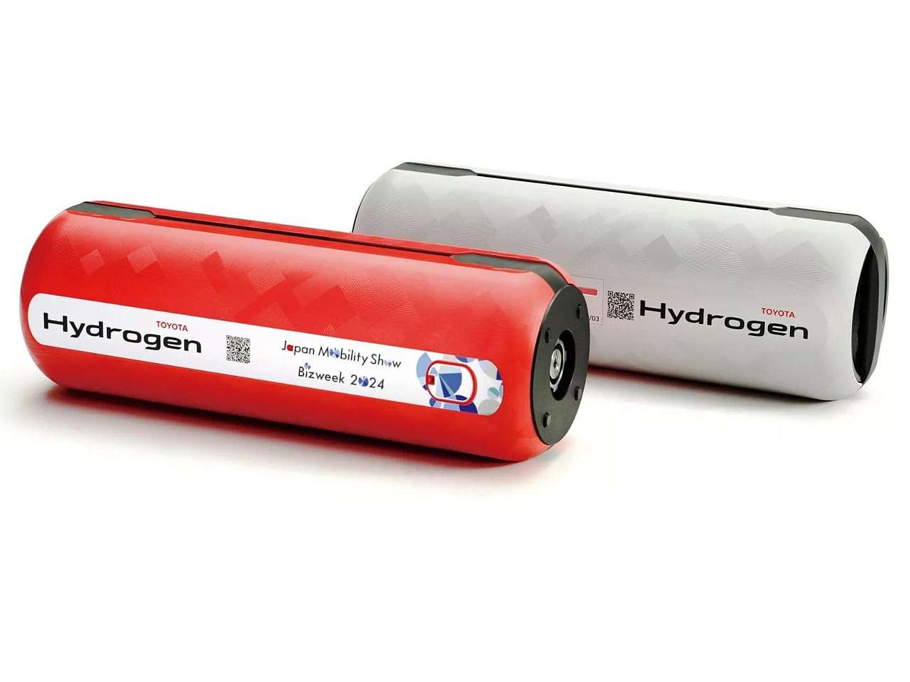 Hydrogen energy，environmental protection technology，electric vehicle，fuel cell，