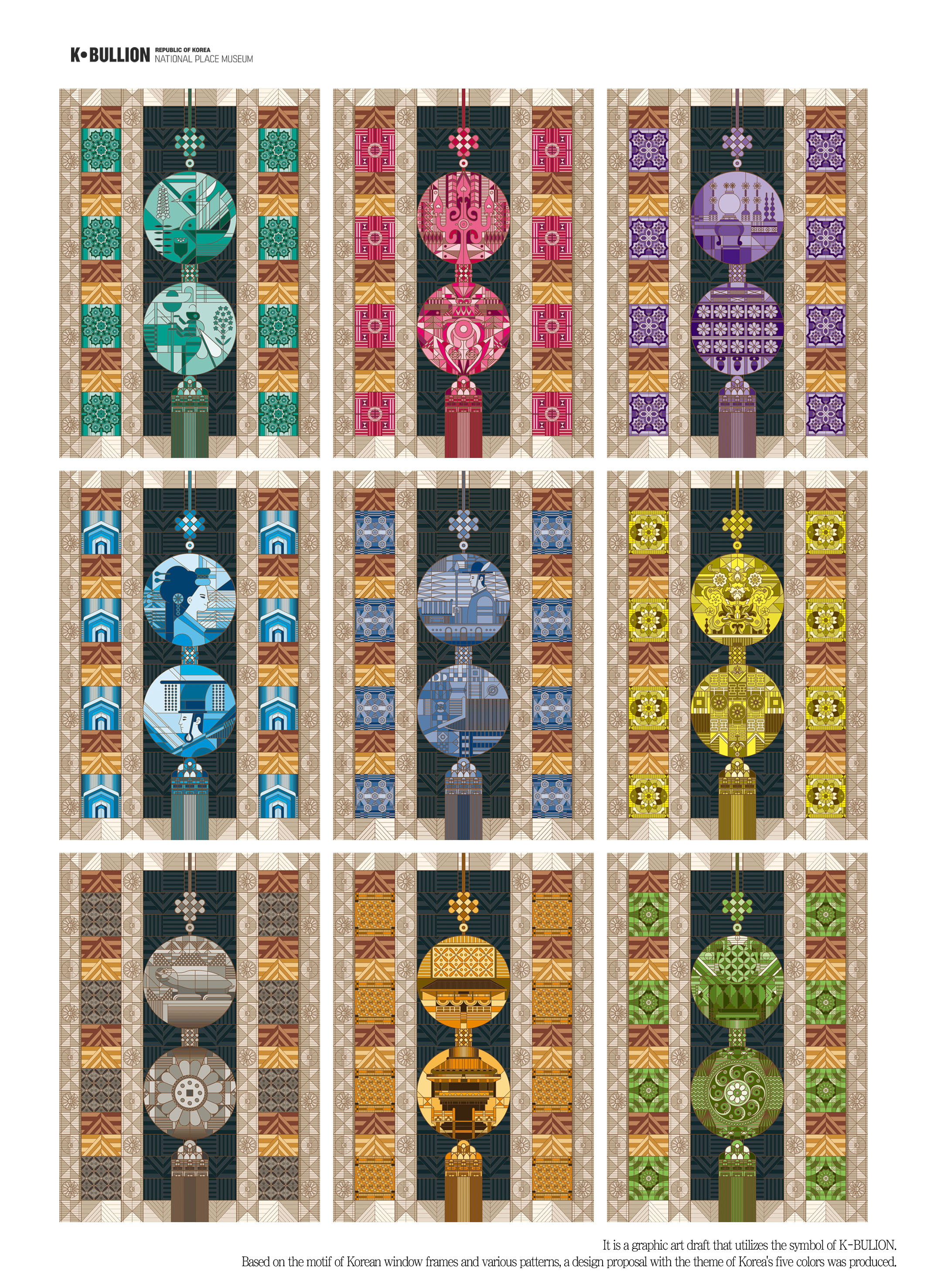 Palace，Seoul，korea，Museum，symbol，