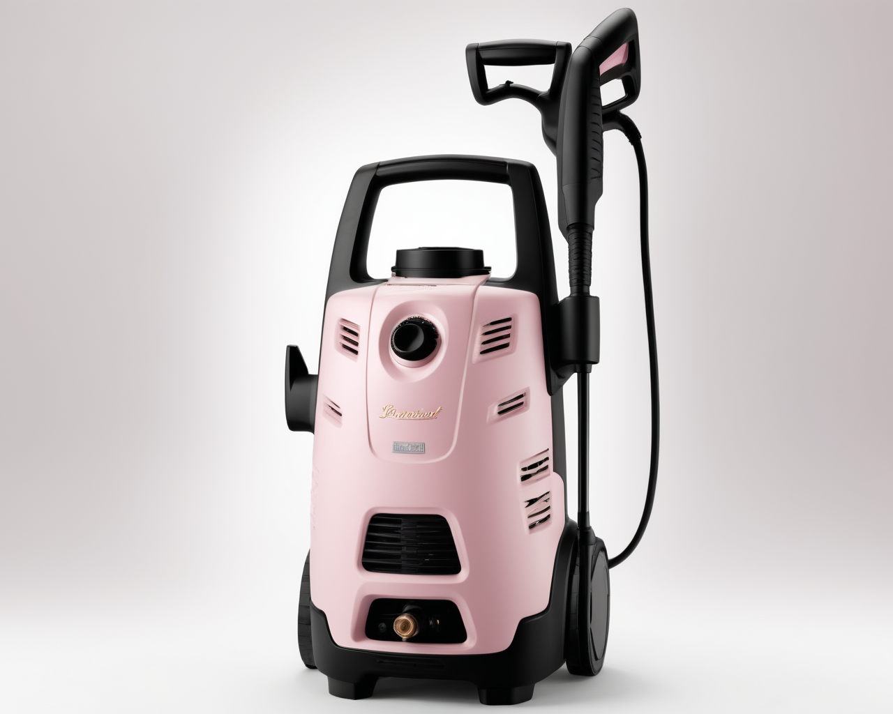 Car washing machine，High pressure cleaning machine，auto parts，household electrical appliances，