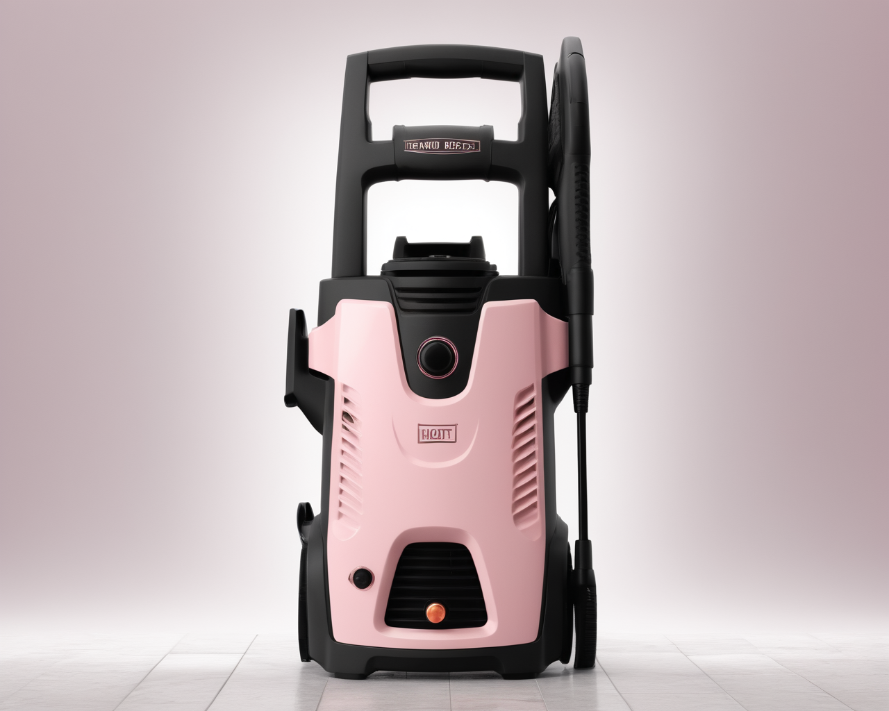 Car washing machine，High pressure cleaning machine，auto parts，household electrical appliances，