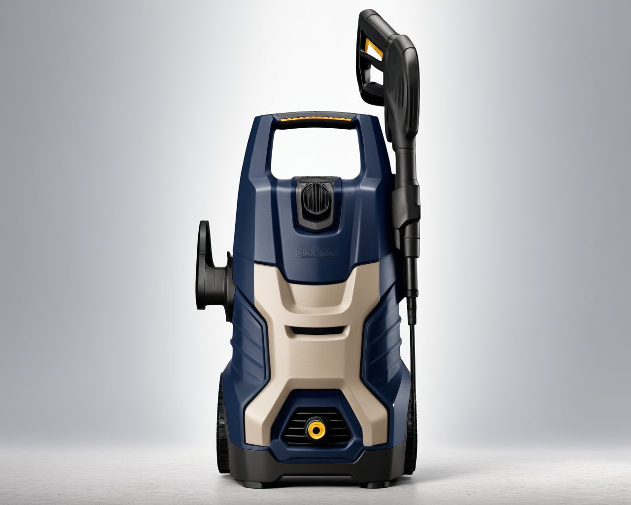 Car washer，High pressure cleaning machine，ai，auto parts，Equipment tools，