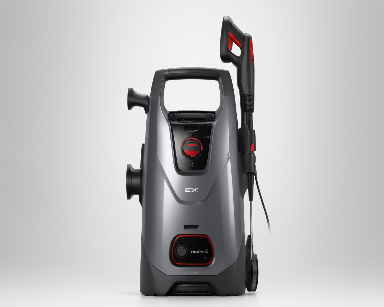 auto parts，Car washing machine，High pressure cleaning machine，Tools and equipment，ai，