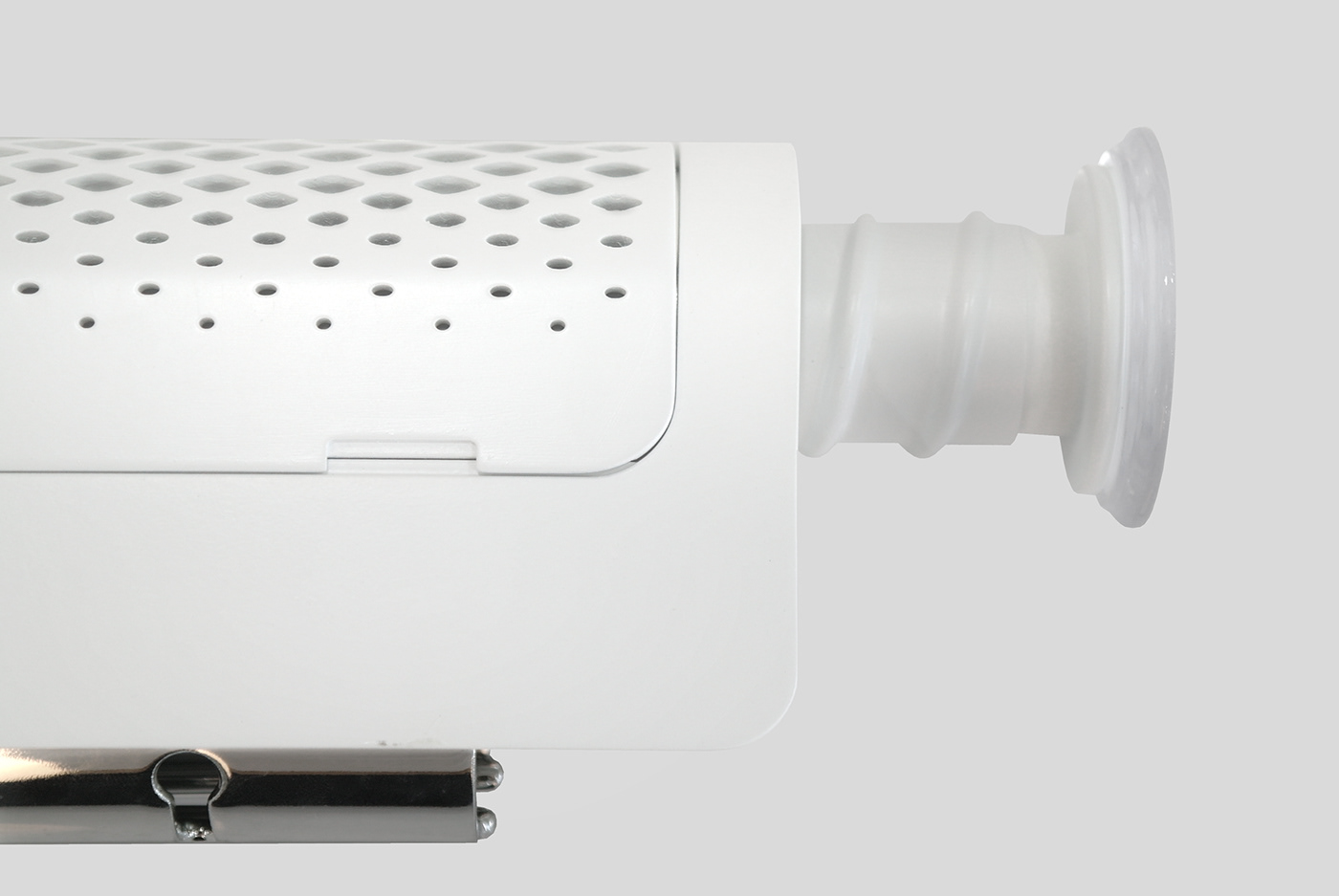 You know，coat hanger，Organize and store，