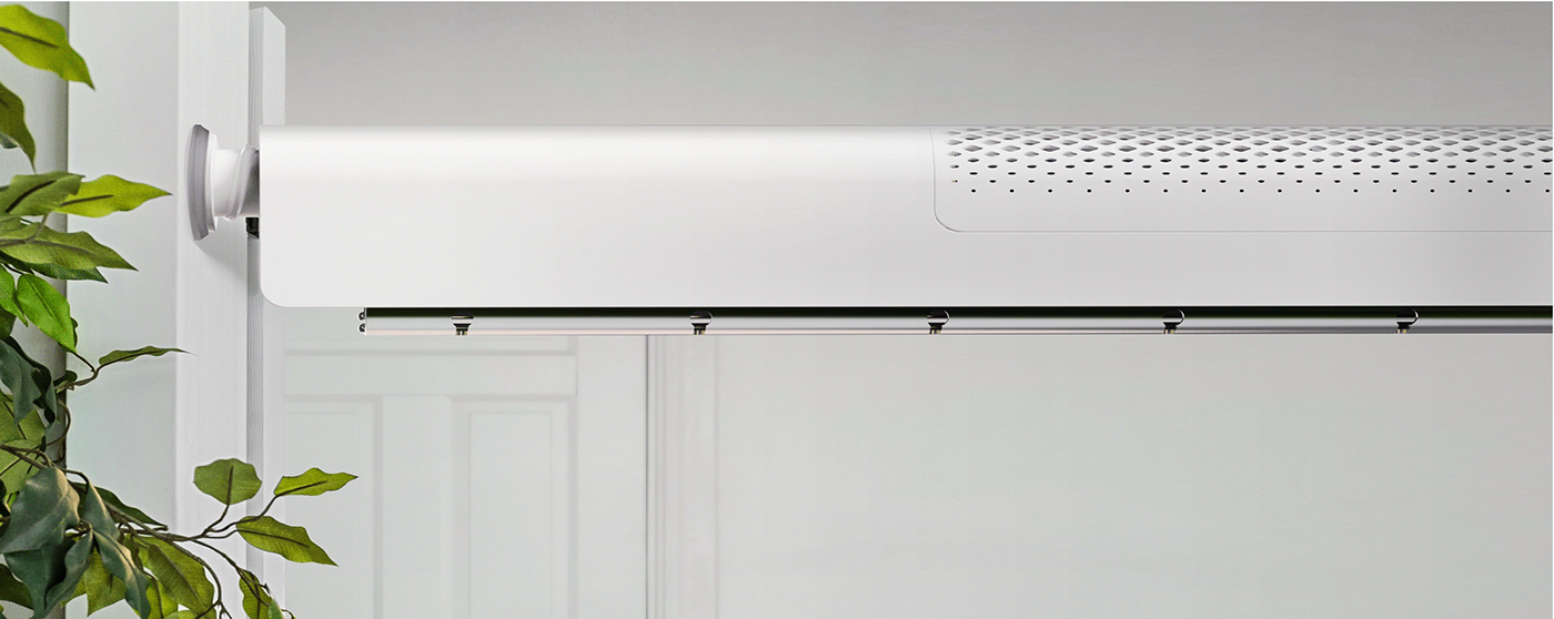 You know，coat hanger，Organize and store，