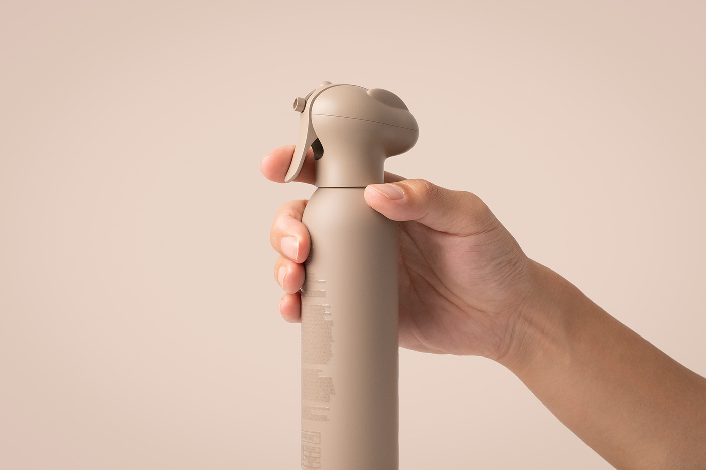 foam，clean，take a shower，creative ability，Inspire fun，