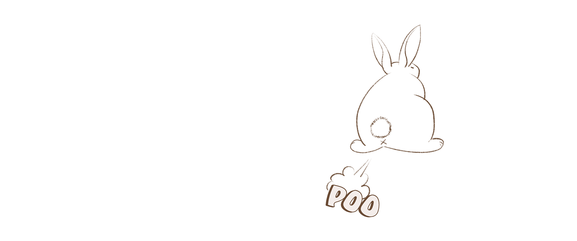 foam，clean，take a shower，creative ability，Inspire fun，