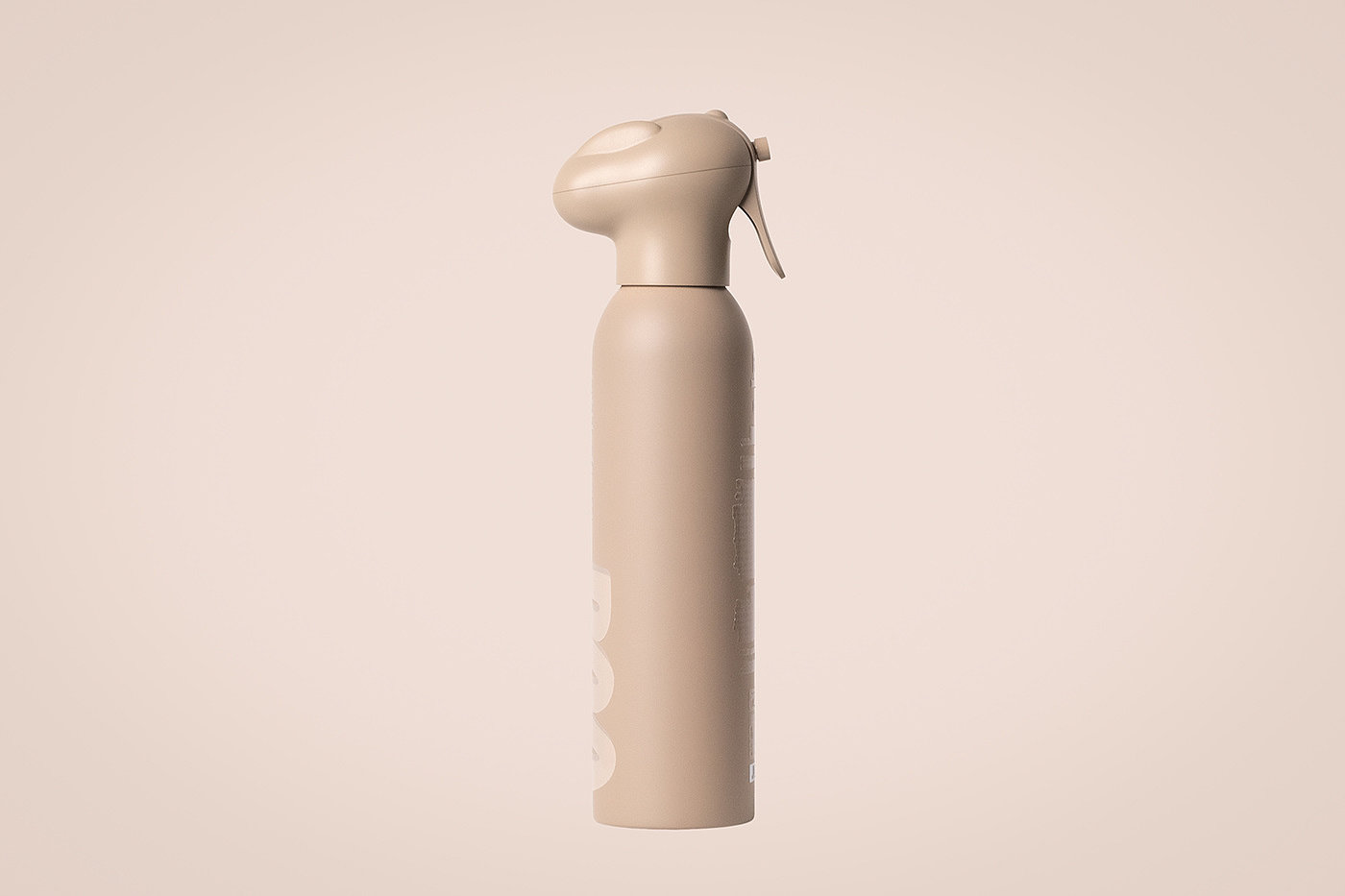 foam，clean，take a shower，creative ability，Inspire fun，